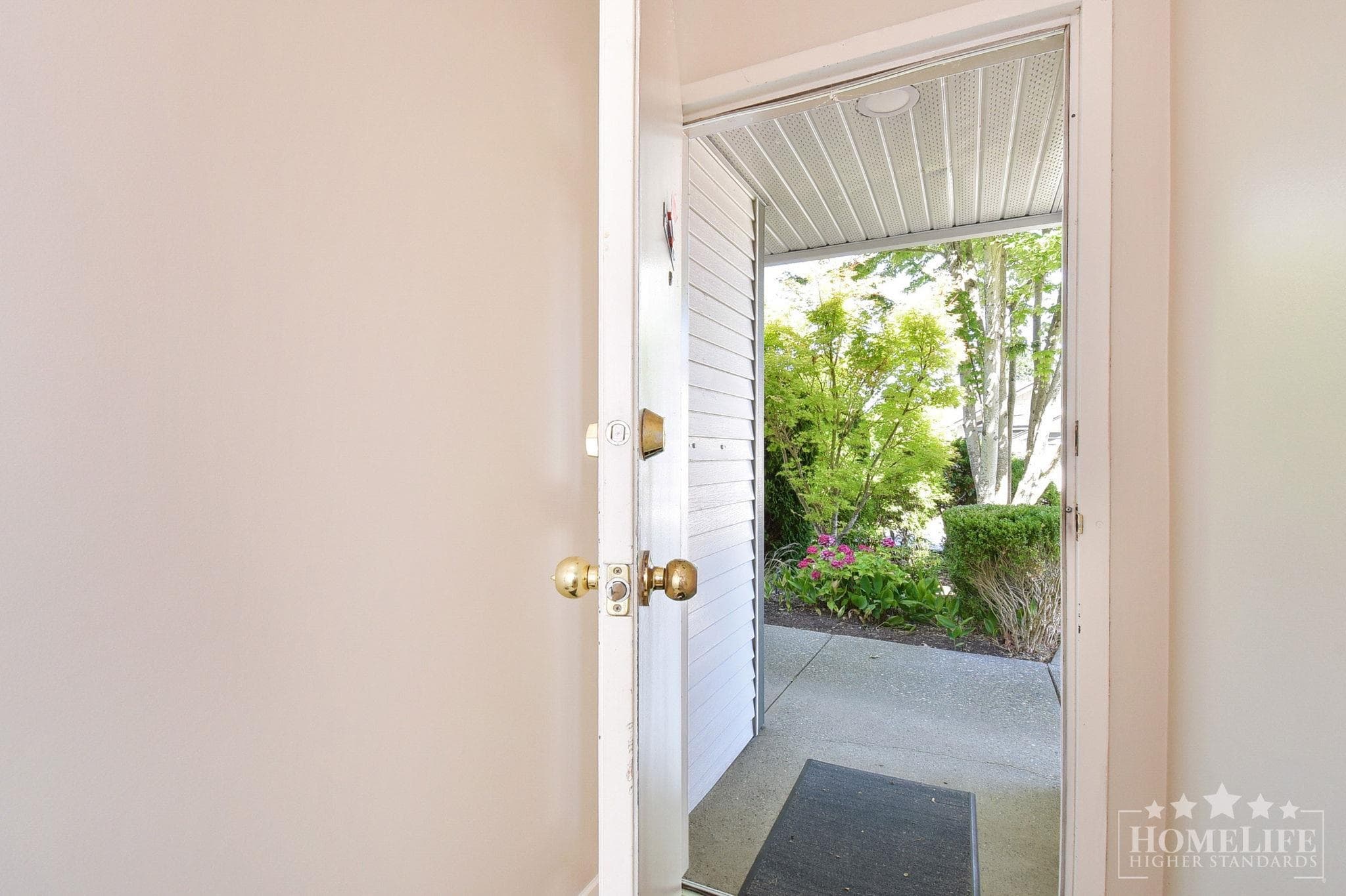 4 - 9012 Walnut Grove Drive, Langley, V1M 2K3 — photo 3