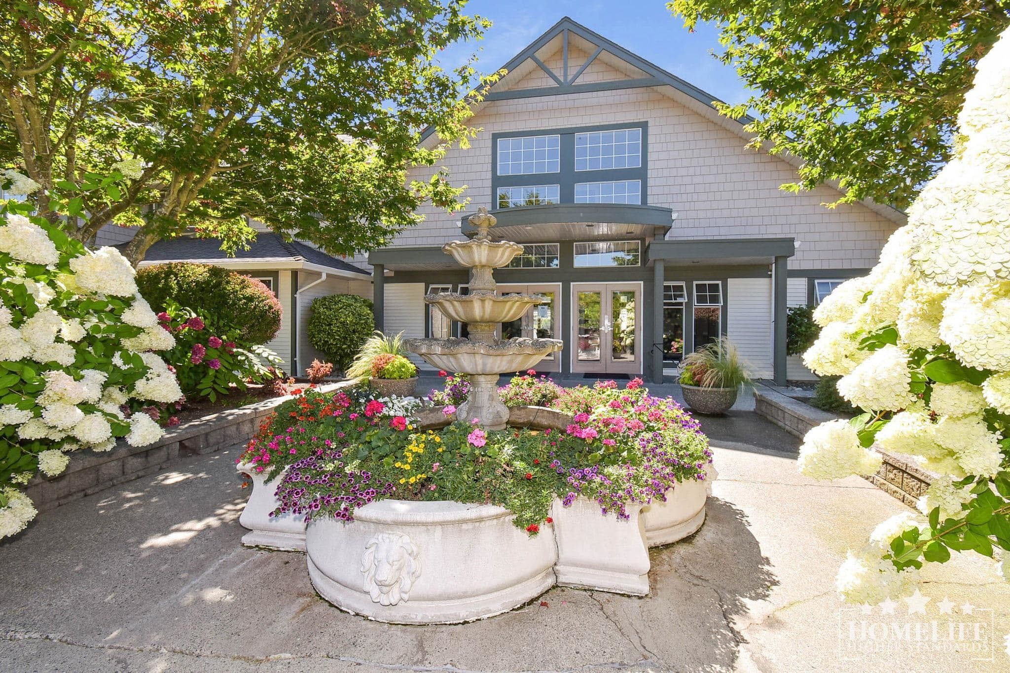 4 - 9012 Walnut Grove Drive, Langley, V1M 2K3 — photo 1