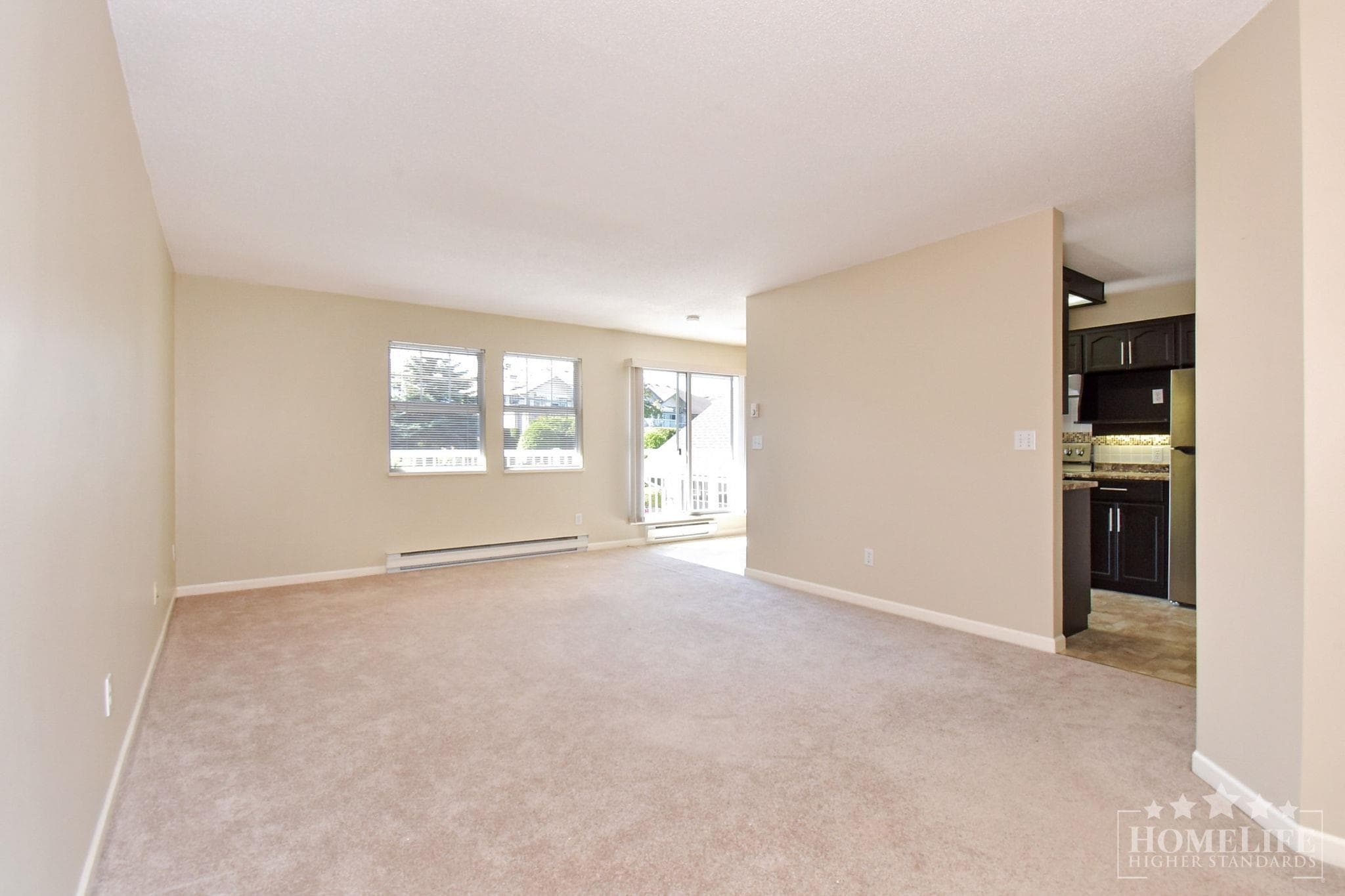 4 - 9012 Walnut Grove Drive, Langley, V1M 2K3 — photo 5