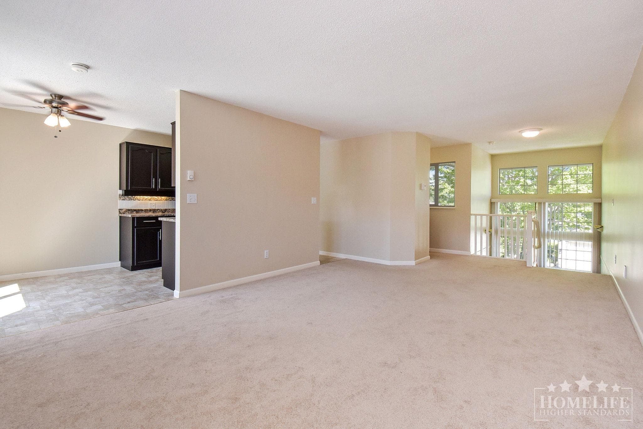 4 - 9012 Walnut Grove Drive, Langley, V1M 2K3 — photo 4