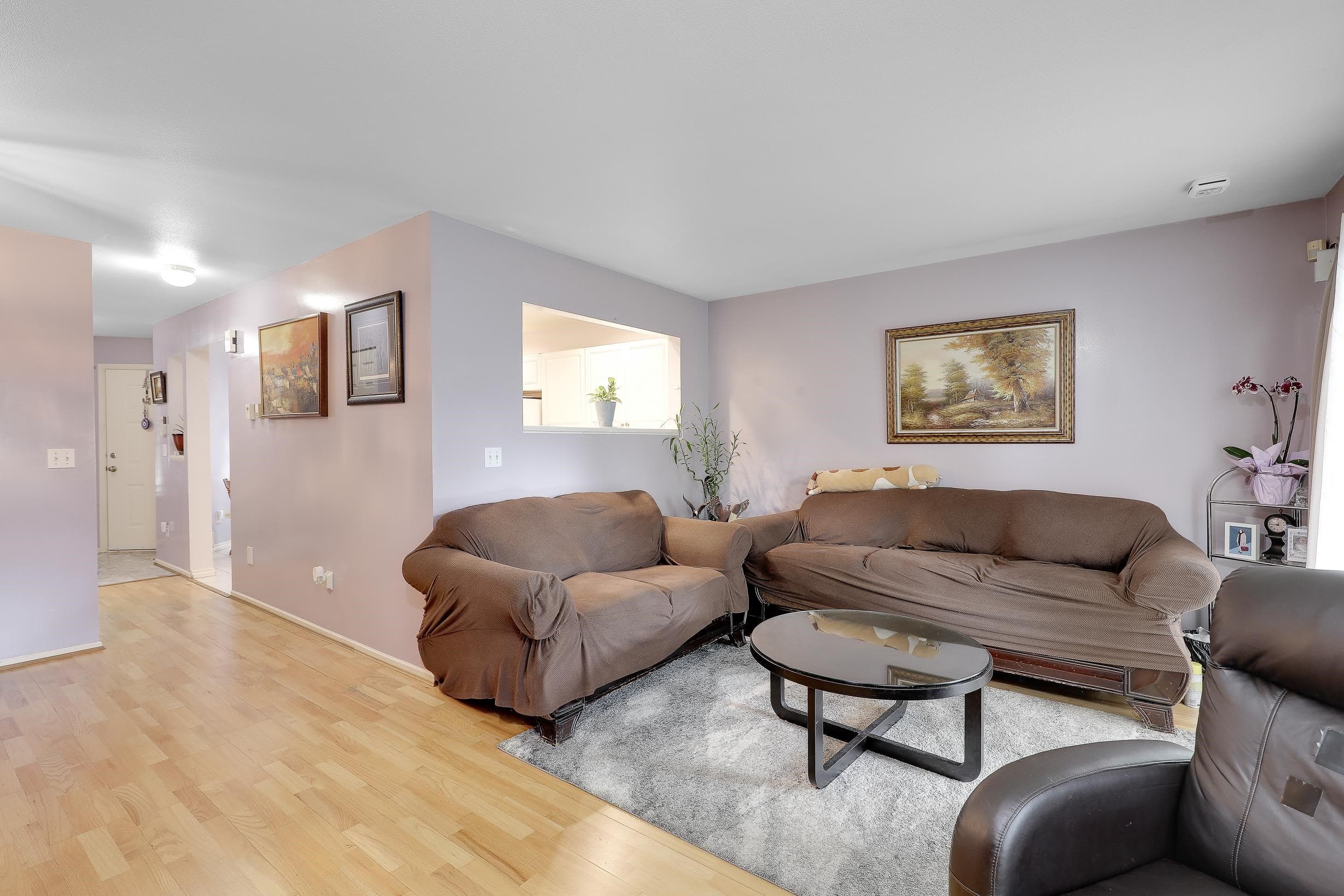 30 - 10038 155 Street, Surrey, V3R 0S2 — photo 3
