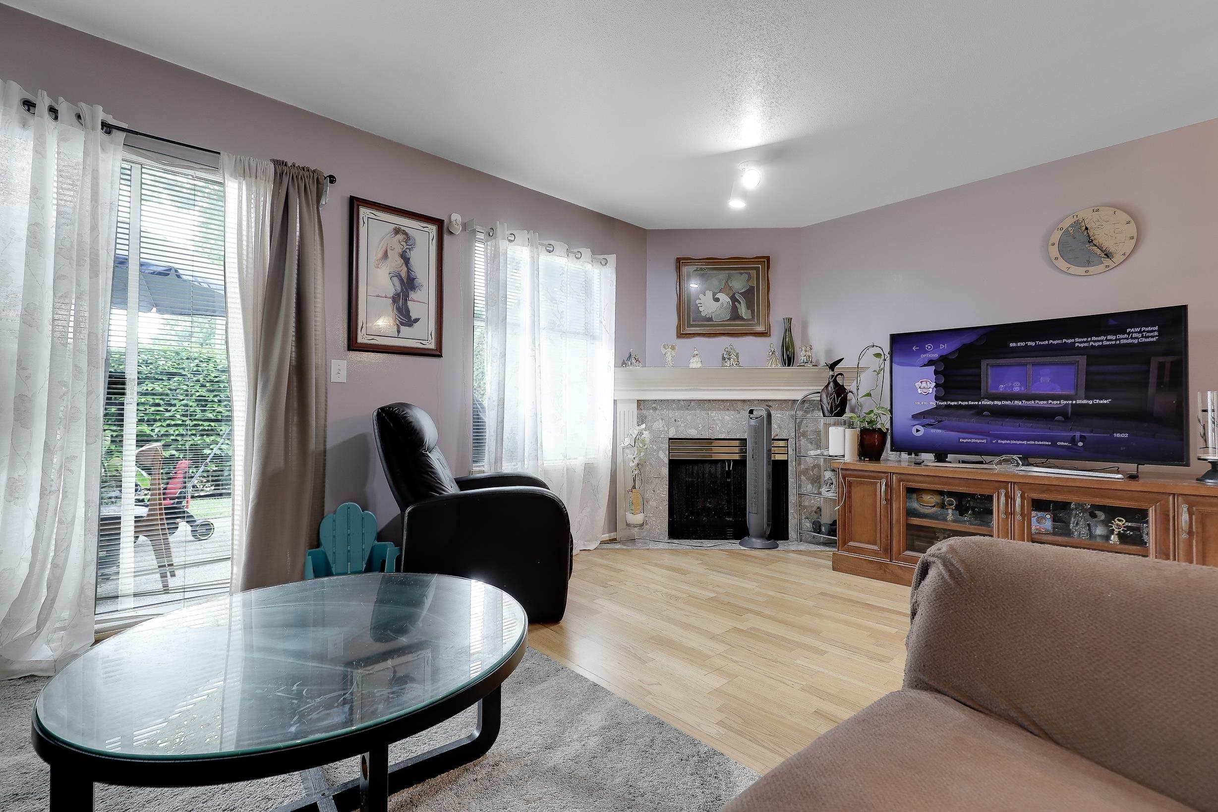 30 - 10038 155 Street, Surrey, V3R 0S2 — photo 5