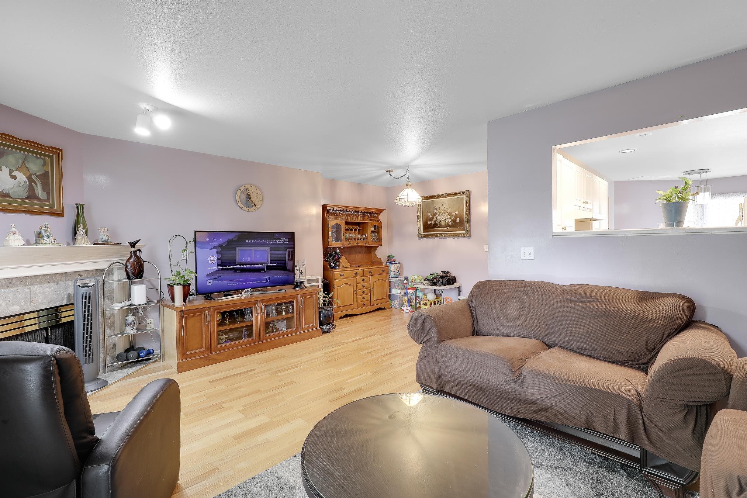 30 - 10038 155 Street, Surrey, V3R 0S2 — photo 4