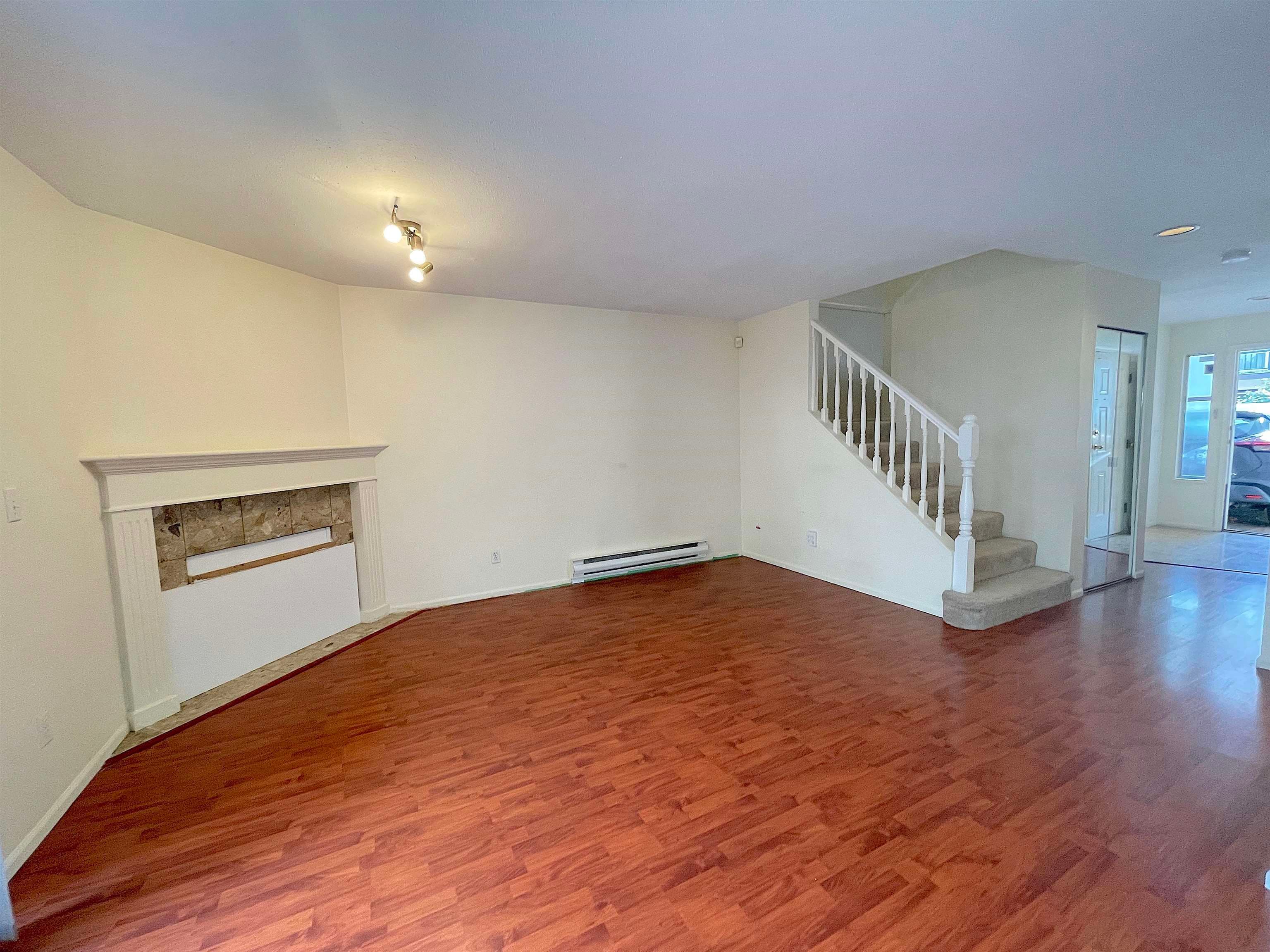 7 - 7660 Abercrombie Drive, Richmond, V6Y 3X8 — photo 2