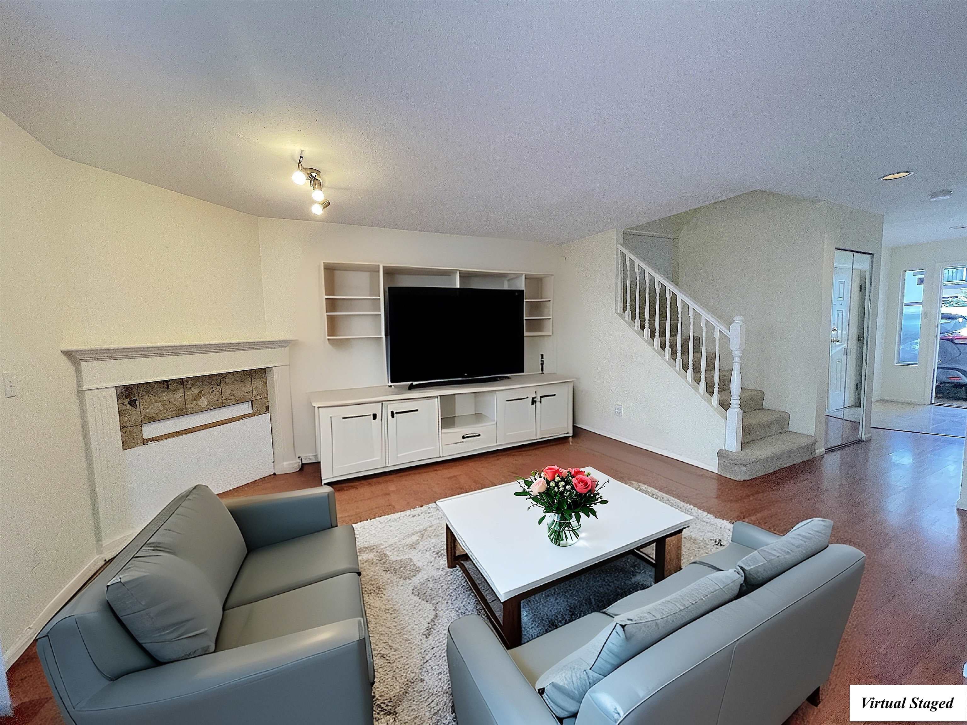7 - 7660 Abercrombie Drive, Richmond, V6Y 3X8 — photo 3
