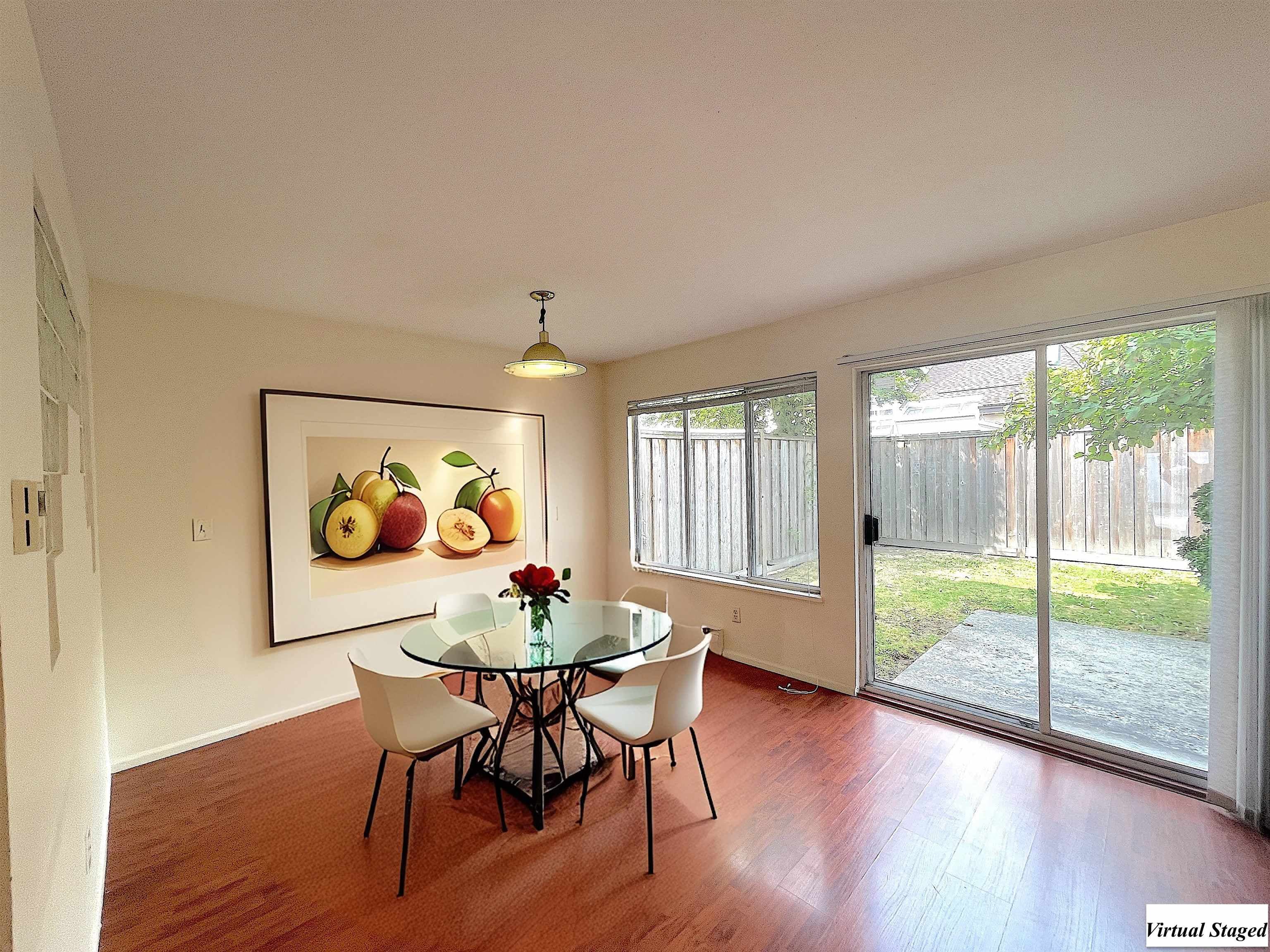 7 - 7660 Abercrombie Drive, Richmond, V6Y 3X8 — photo 5