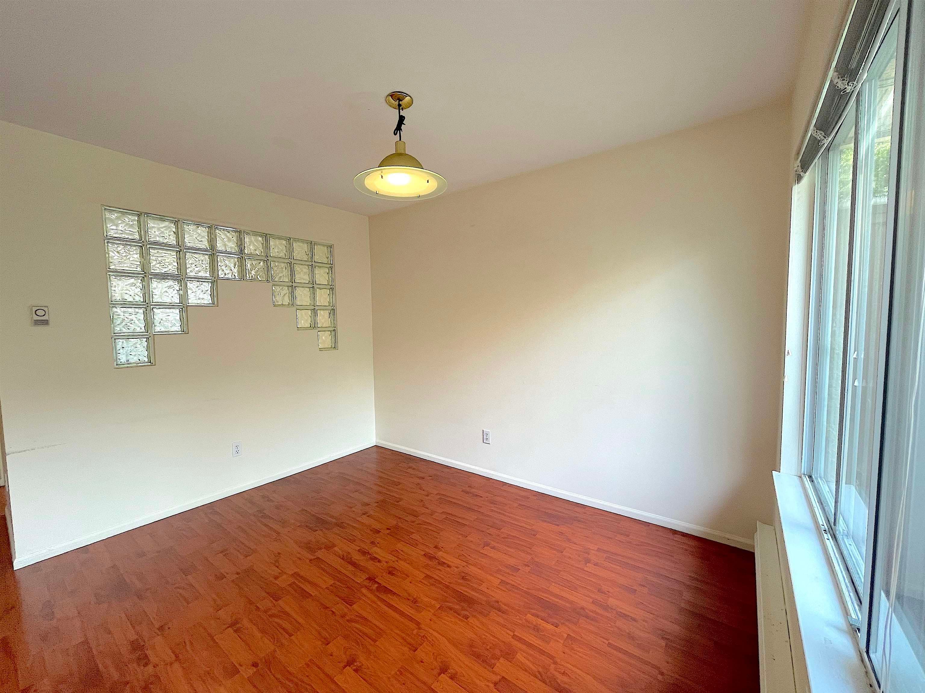 7 - 7660 Abercrombie Drive, Richmond, V6Y 3X8 — photo 4