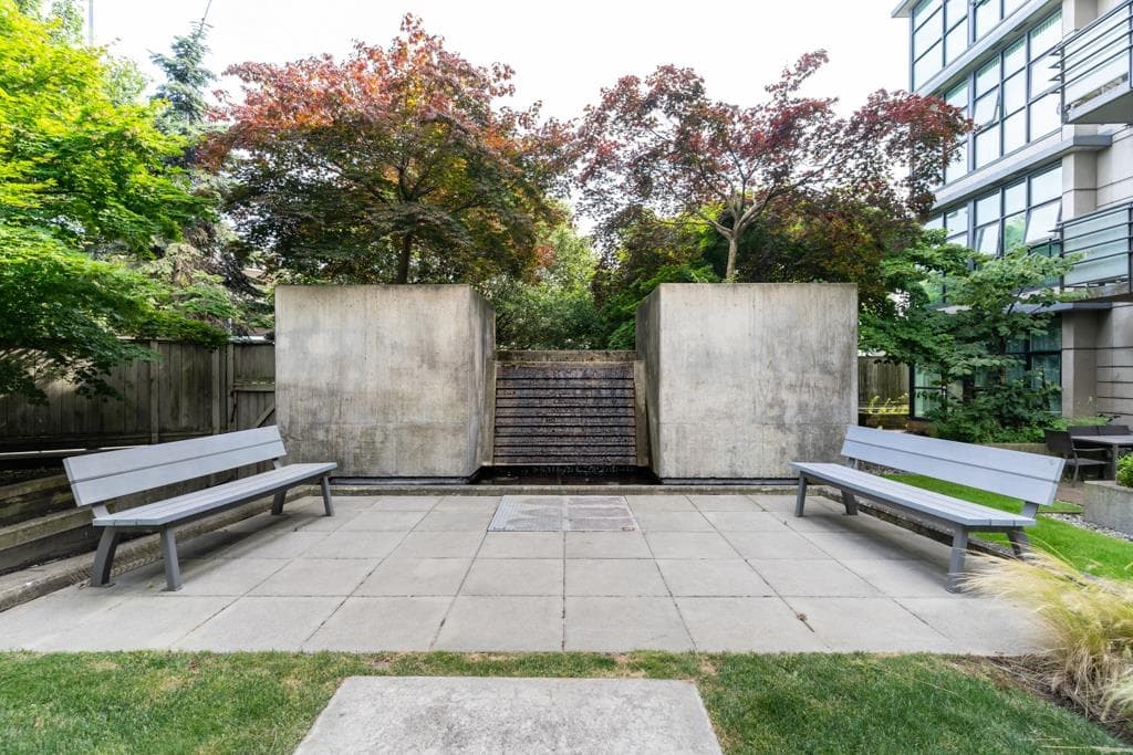 322 - 8988 Hudson Street, Vancouver, V6P 6Z1 — photo 5