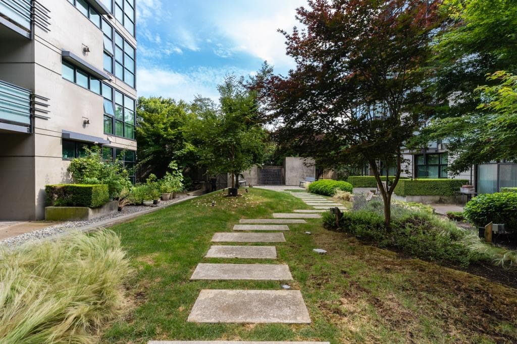 322 - 8988 Hudson Street, Vancouver, V6P 6Z1 — photo 4