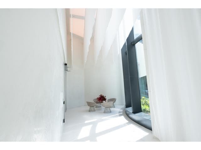 2204 - 1033 Nelson Street, Vancouver, V6E 0E5 — photo 3