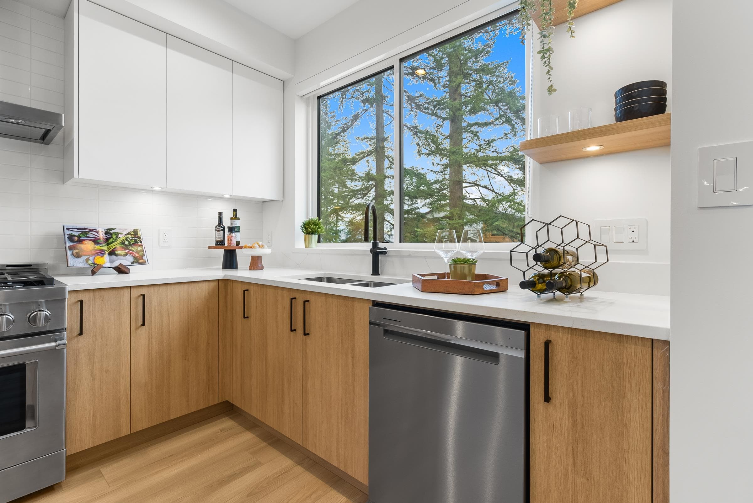 38 - 17538 100 Avenue, Surrey, V4N 6X3 — photo 2