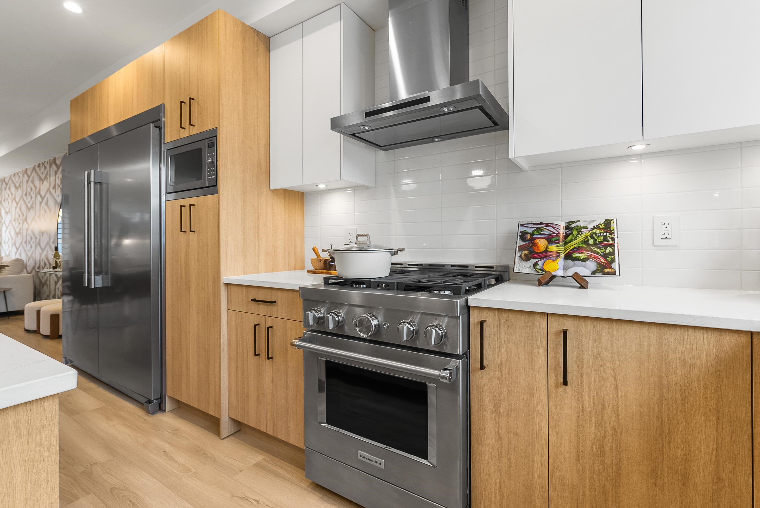 38 - 17538 100 Avenue, Surrey, V4N 6X3 — photo 3