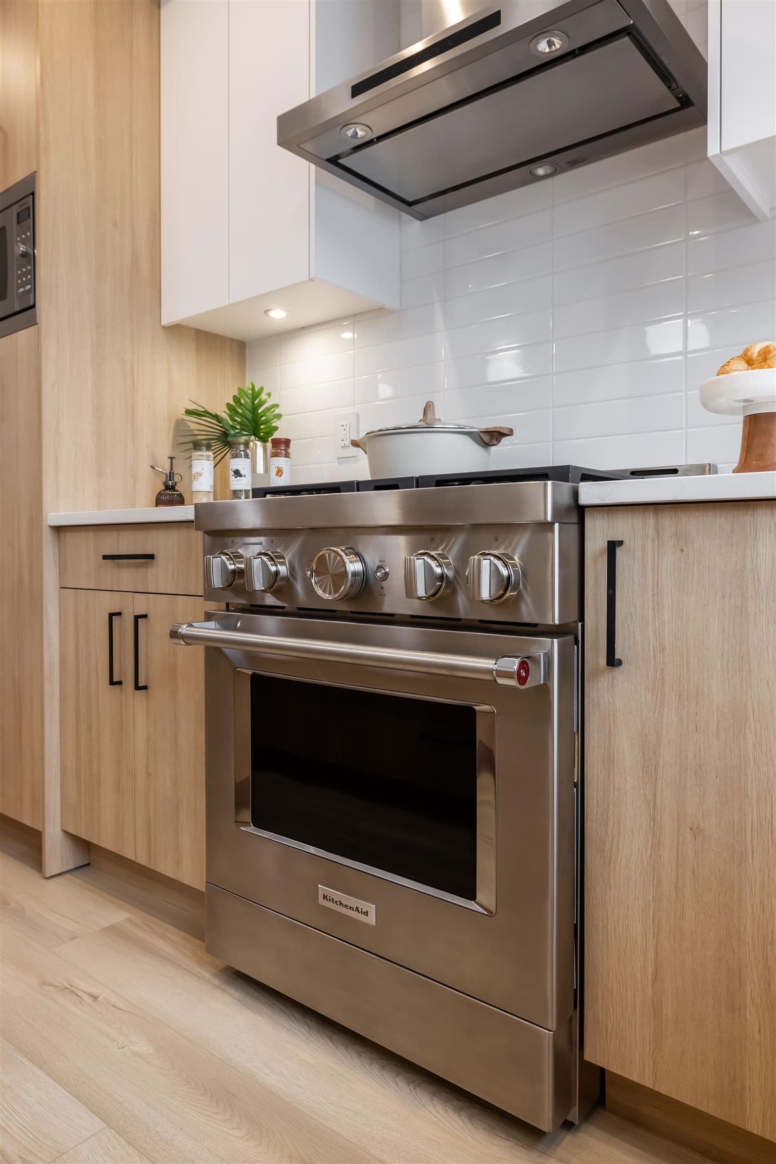 38 - 17538 100 Avenue, Surrey, V4N 6X3 — photo 5