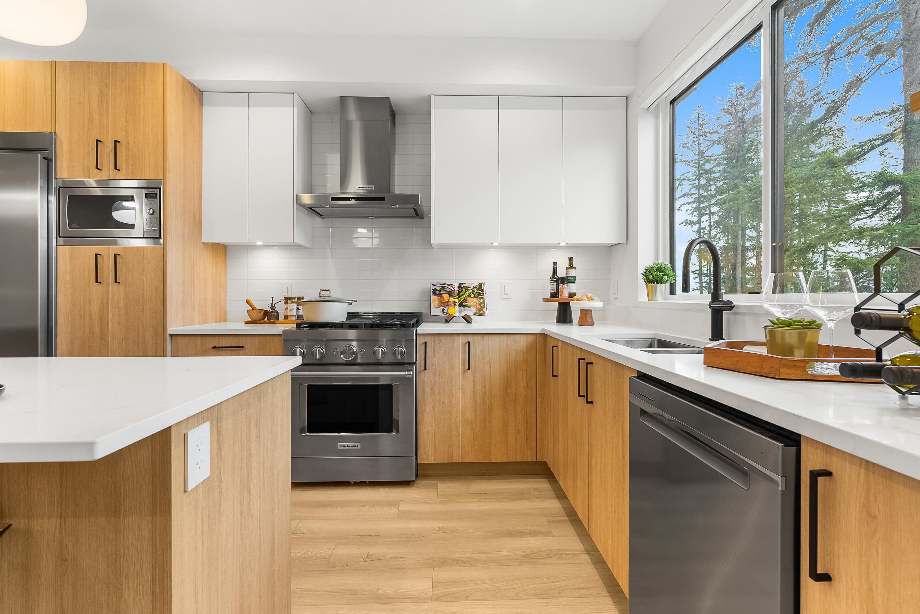38 - 17538 100 Avenue, Surrey, V4N 6X3 — photo 4