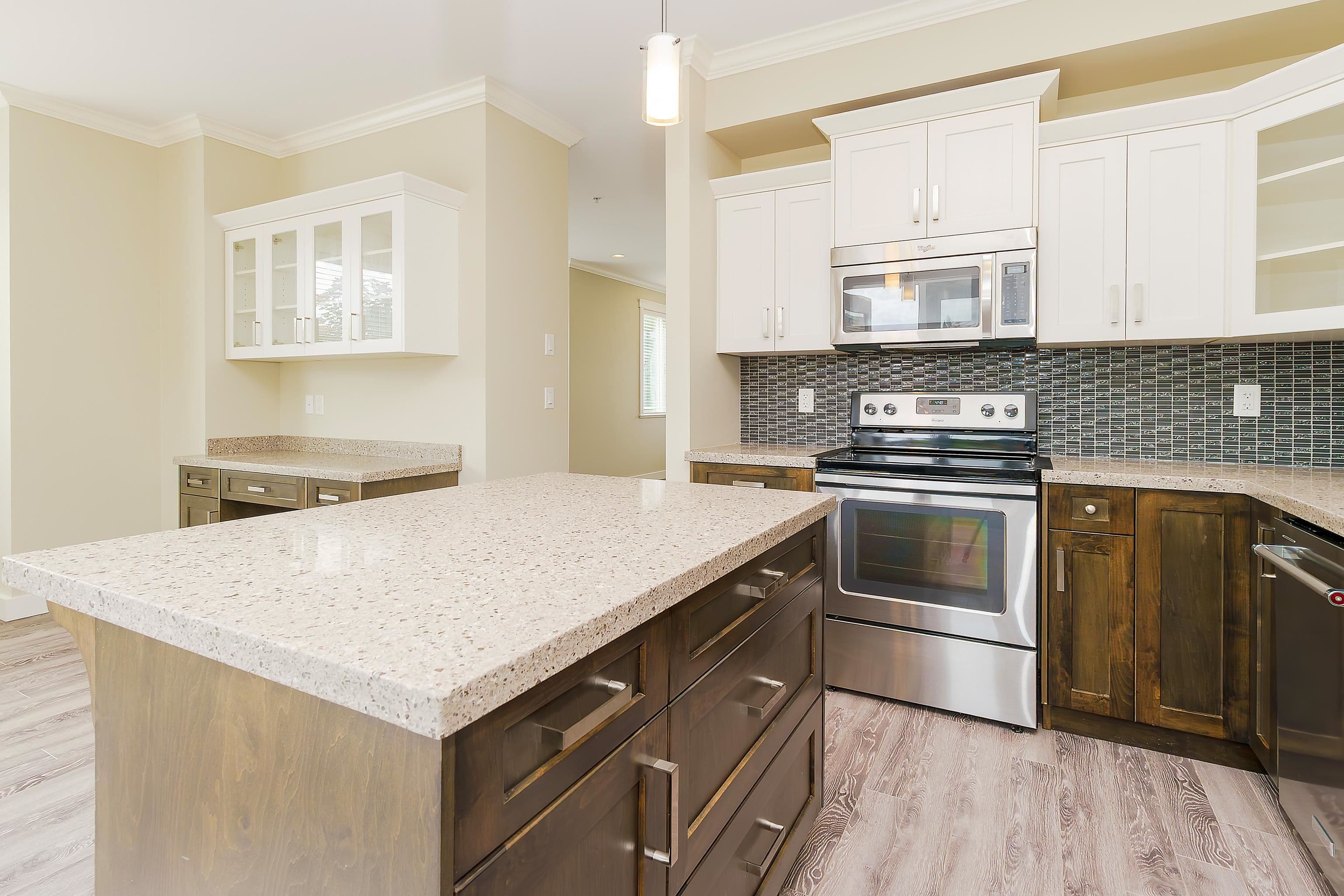 1 - 10550 248 Street, Maple Ridge, V2W 0H9 — photo 5