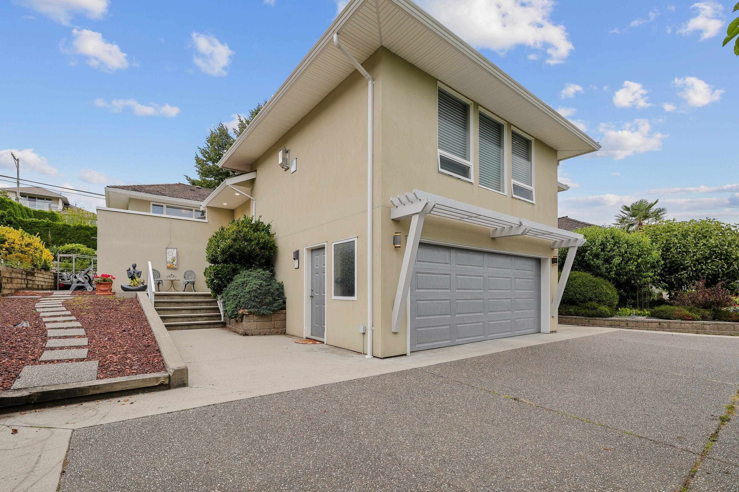 5634 Wellsgreen Place, Delta