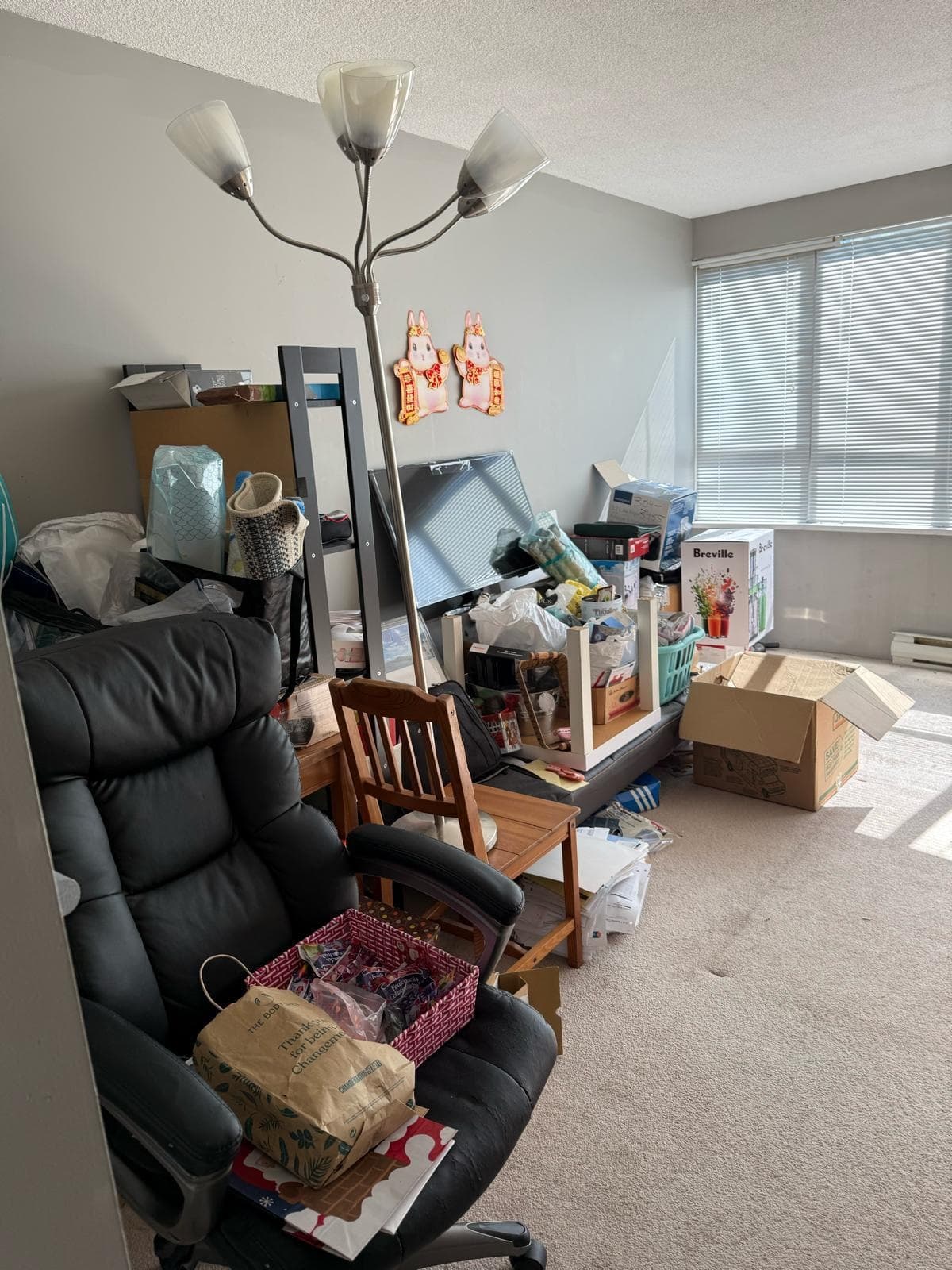 304 - 3455 Ascot Place, Vancouver, V5R 6B7 — photo 2