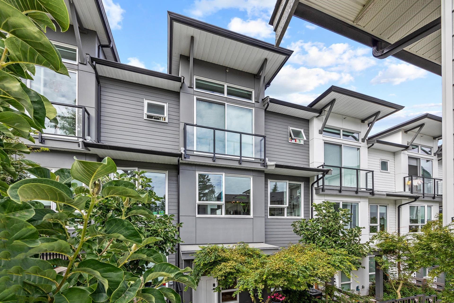21 - 15030 28 Avenue, Surrey, V4P 0H3 — photo 2