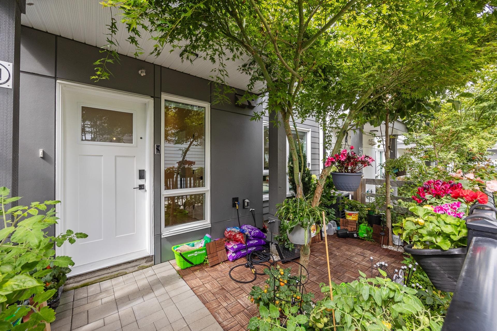 21 - 15030 28 Avenue, Surrey, V4P 0H3 — photo 3