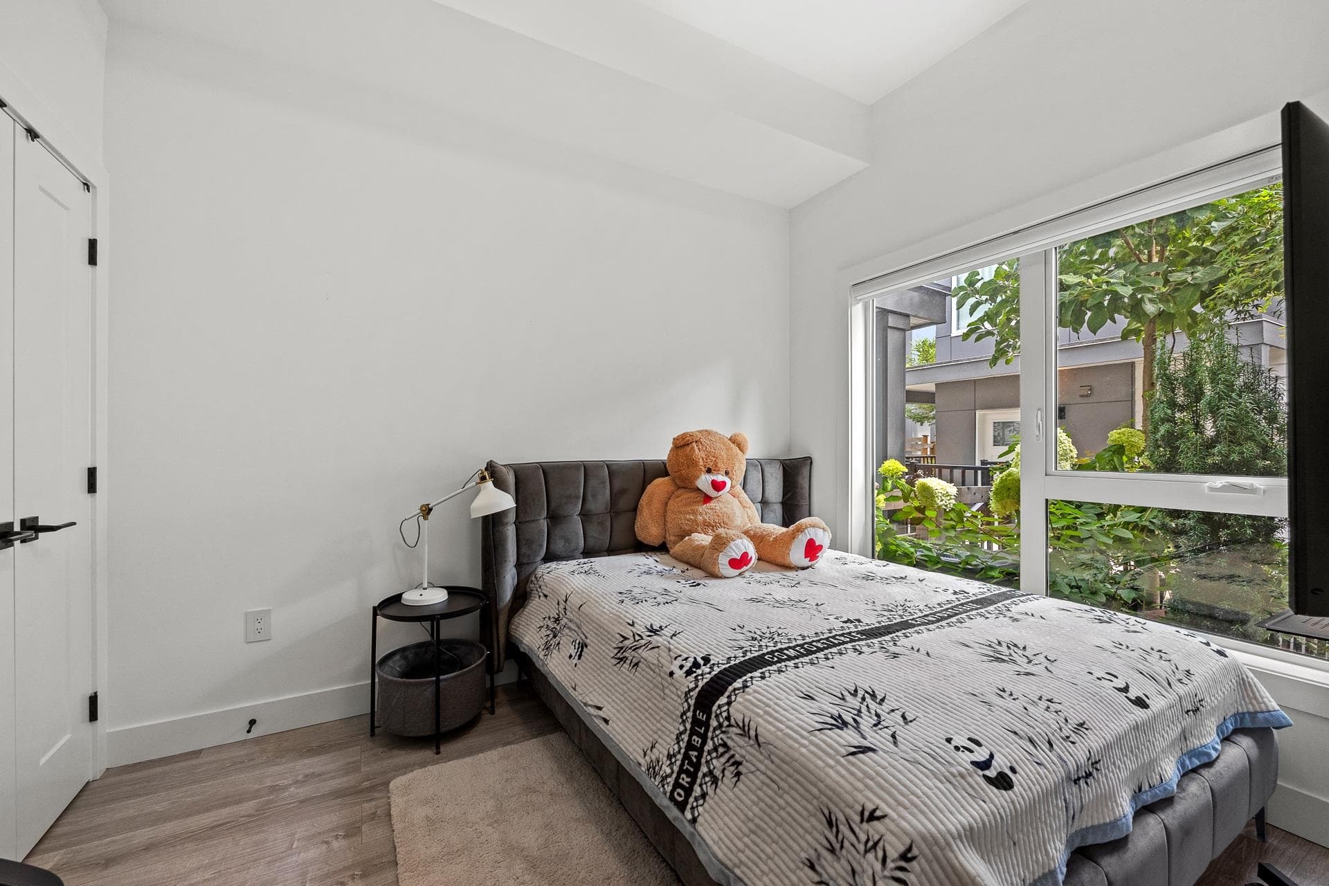 21 - 15030 28 Avenue, Surrey, V4P 0H3 — photo 5