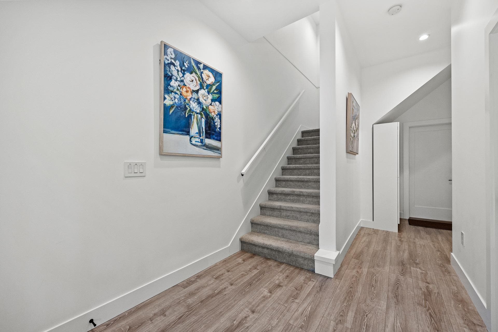 21 - 15030 28 Avenue, Surrey, V4P 0H3 — photo 4
