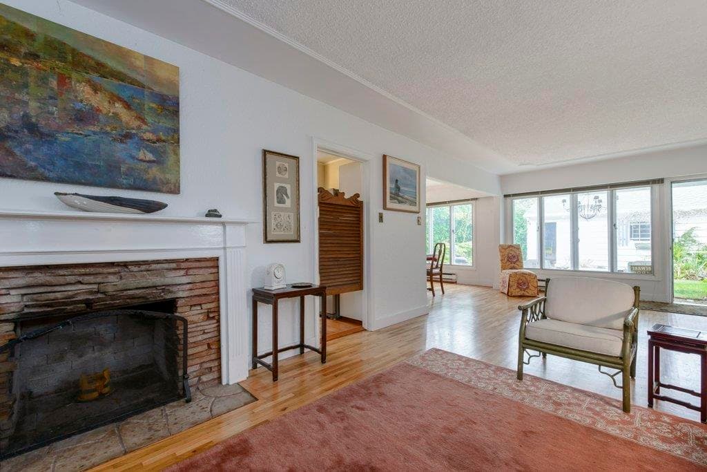 125 E 48th Avenue, Vancouver