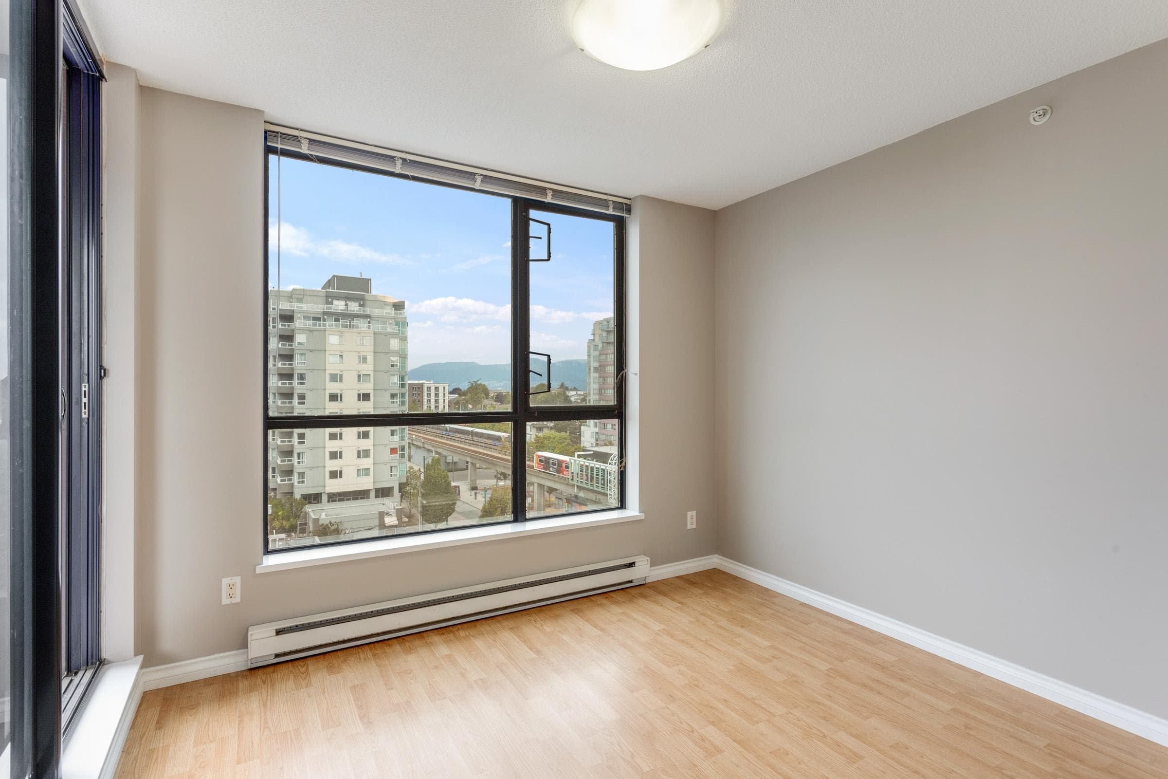 803 - 3438 Vanness Avenue, Vancouver, V5R 6E7 — photo 3
