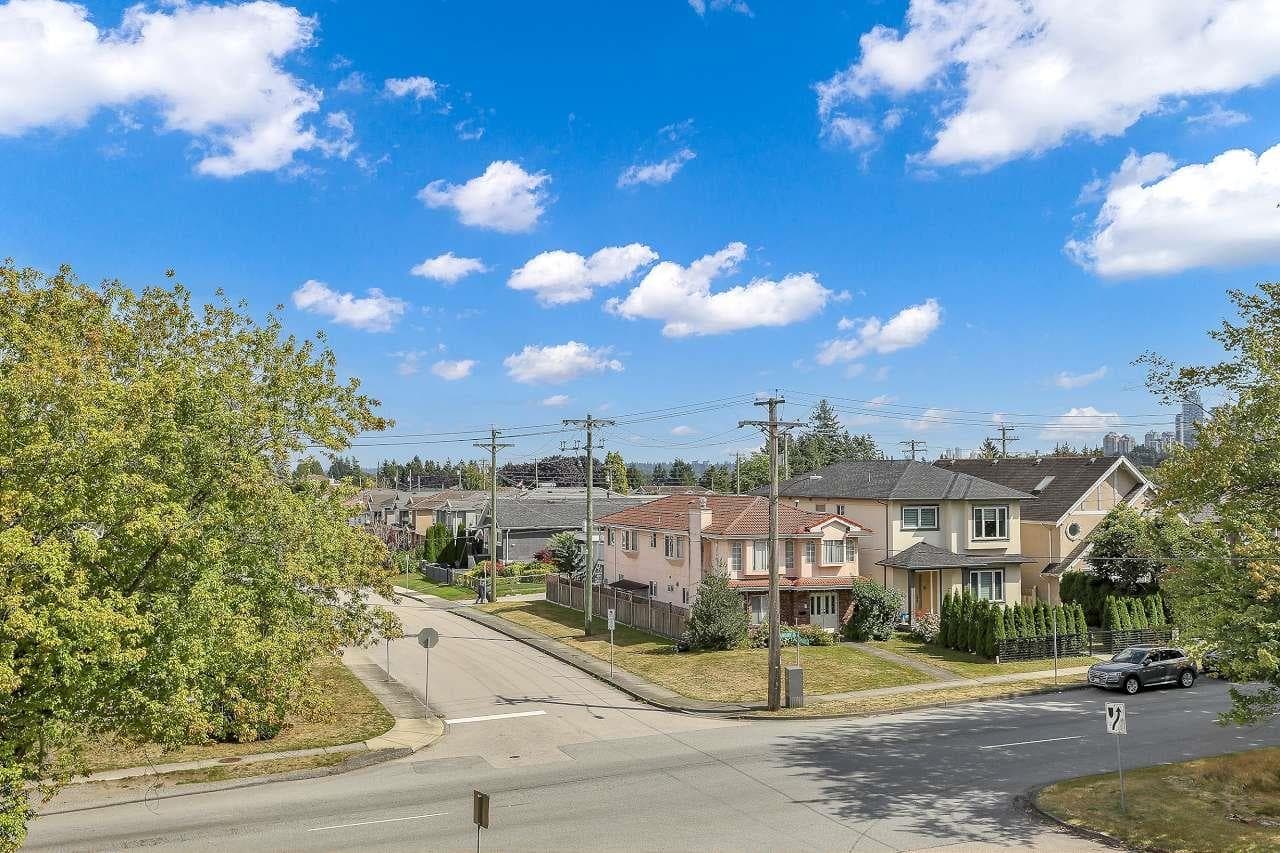1 - 3695 E 26 Ave Avenue, Vancouver, V5R 2M7 — photo 5