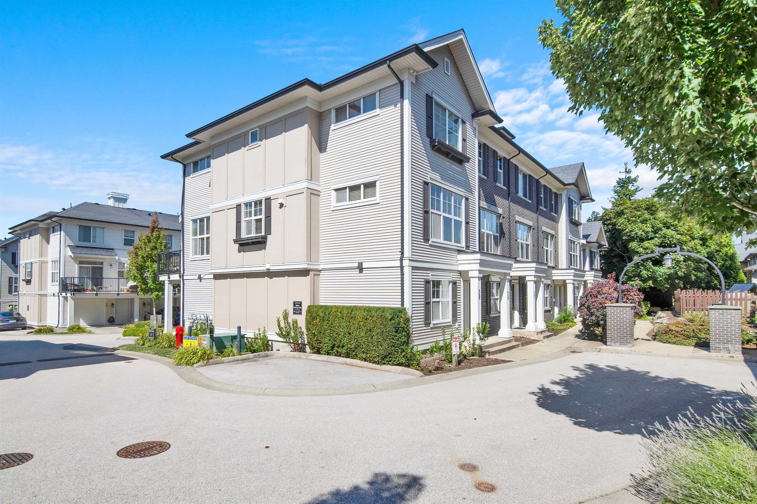39 - 2469 164 Street, Surrey, V3S 3T4 — photo 3