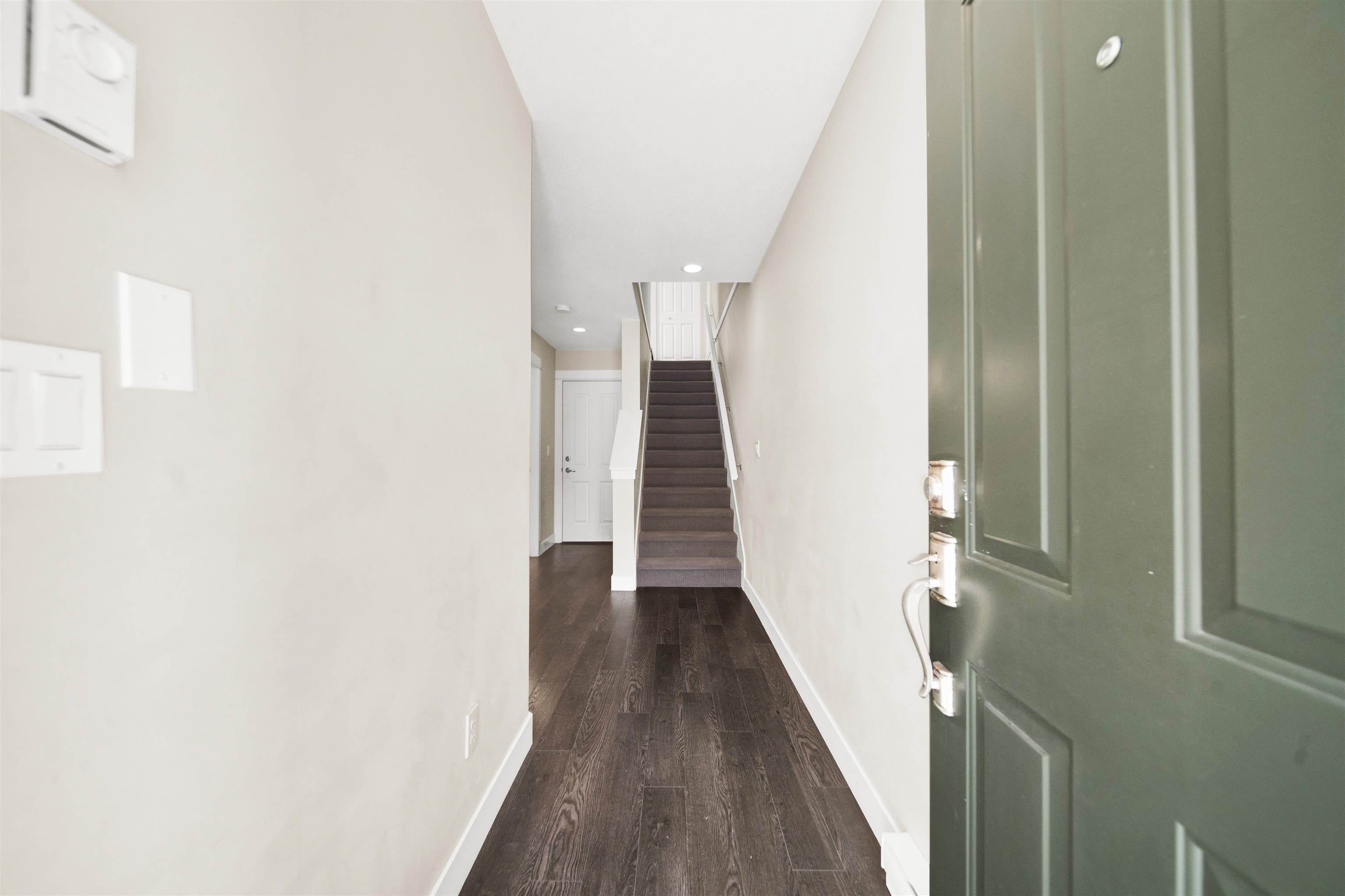 39 - 2469 164 Street, Surrey, V3S 3T4 — photo 5