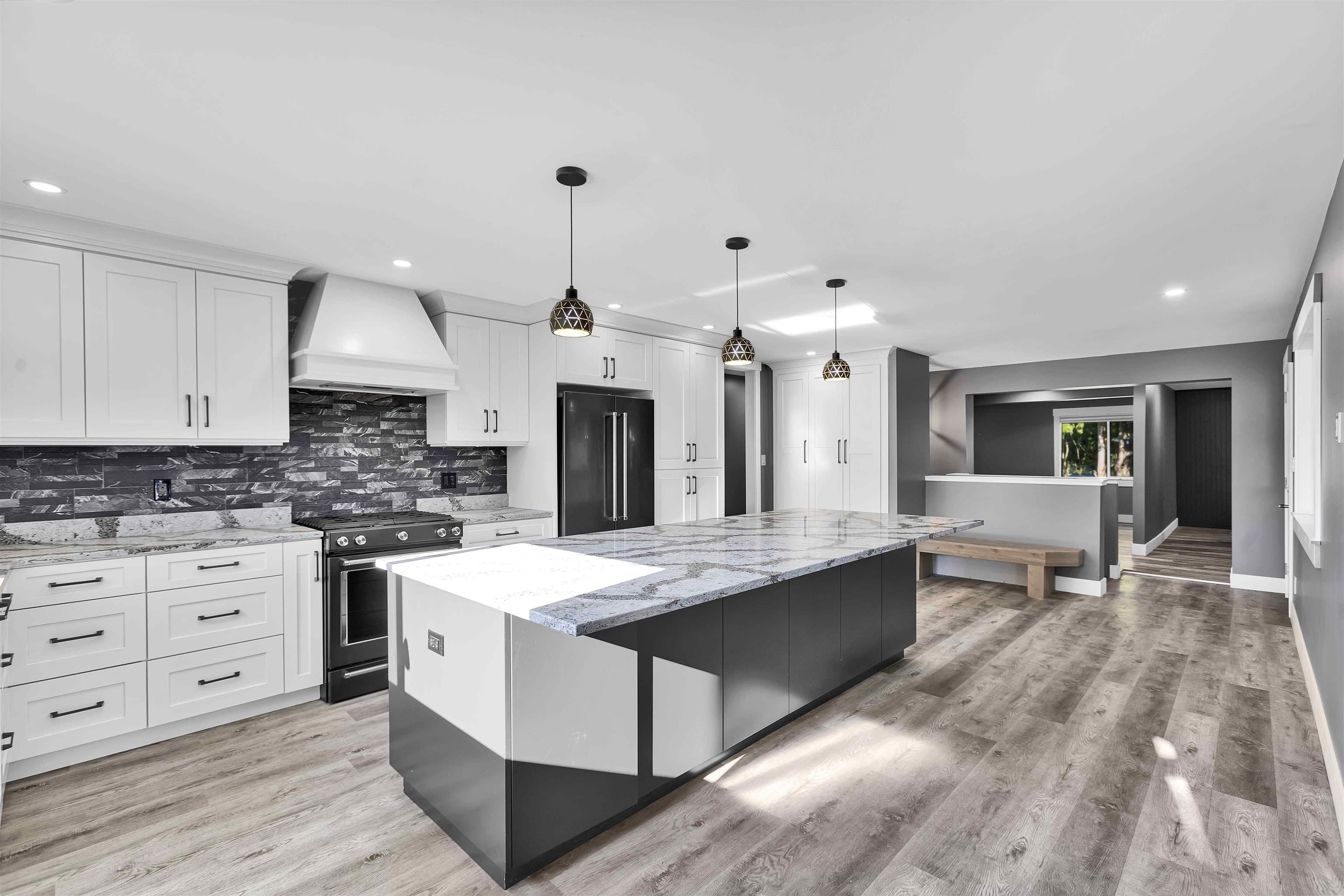 6437 264 Street, Langley
