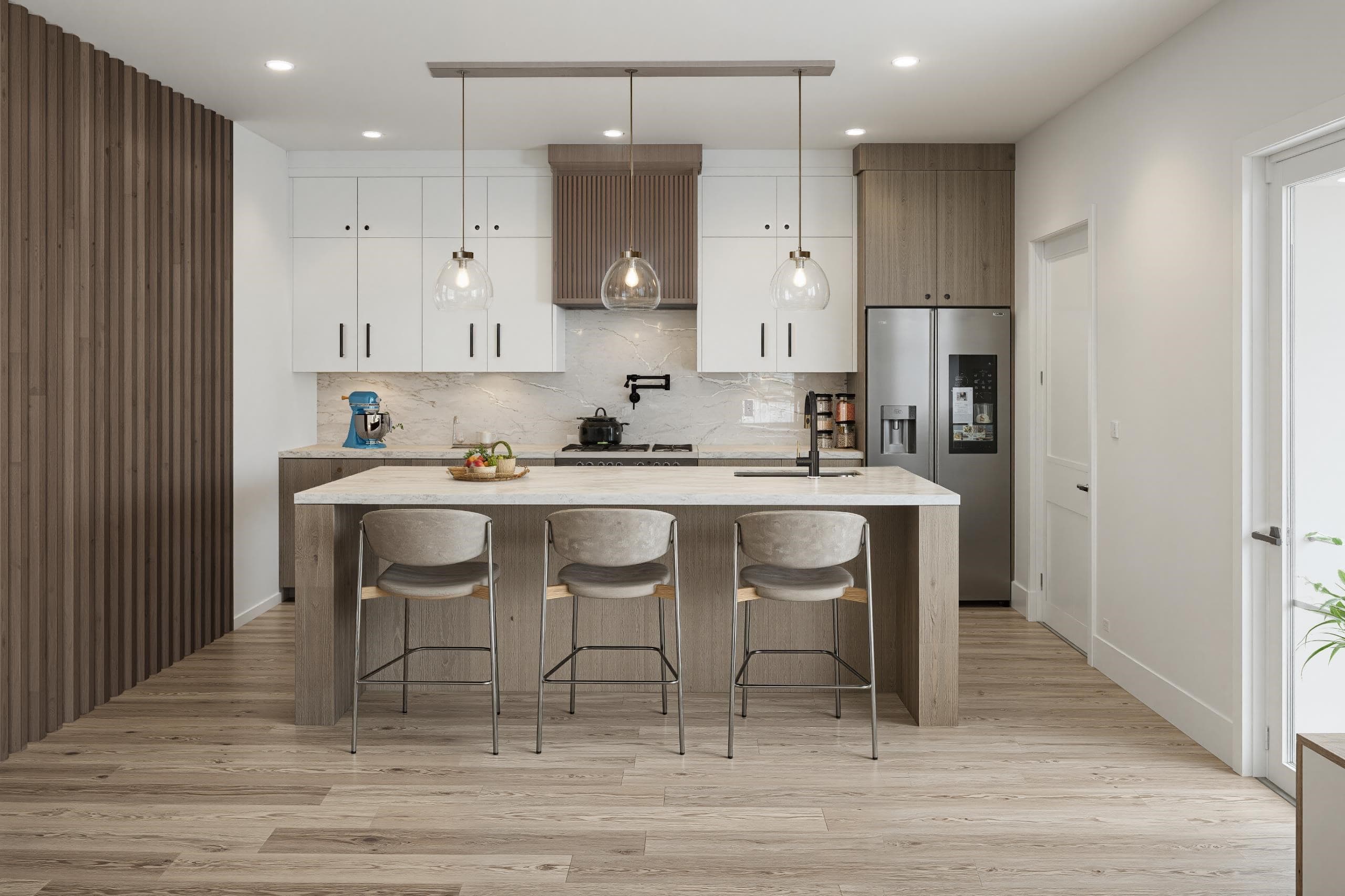 B - 9359 119a Street, Delta, V4C 6P4 — photo 2