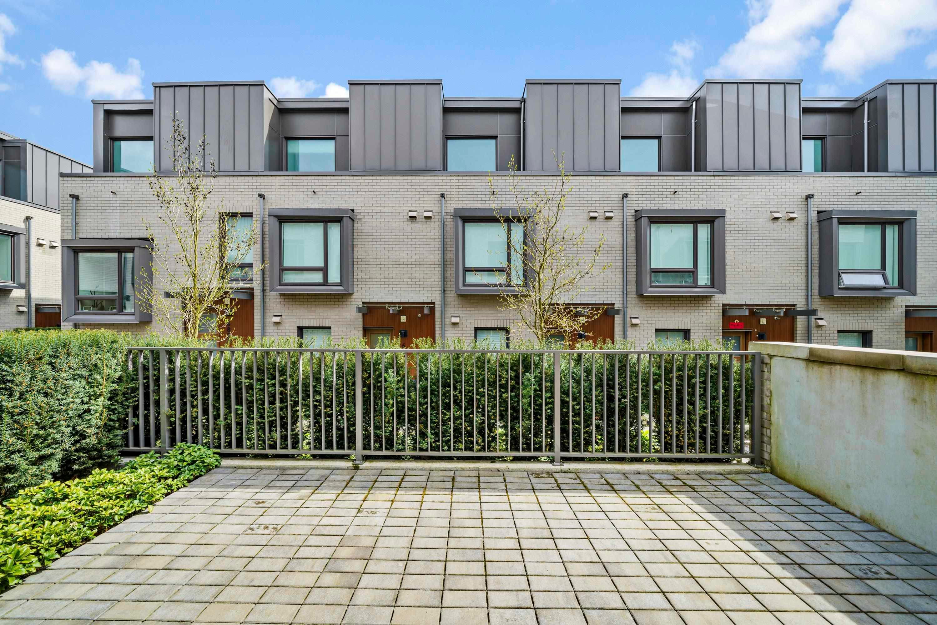 6816 Oak Street, Vancouver, V6P 0K7 — photo 5