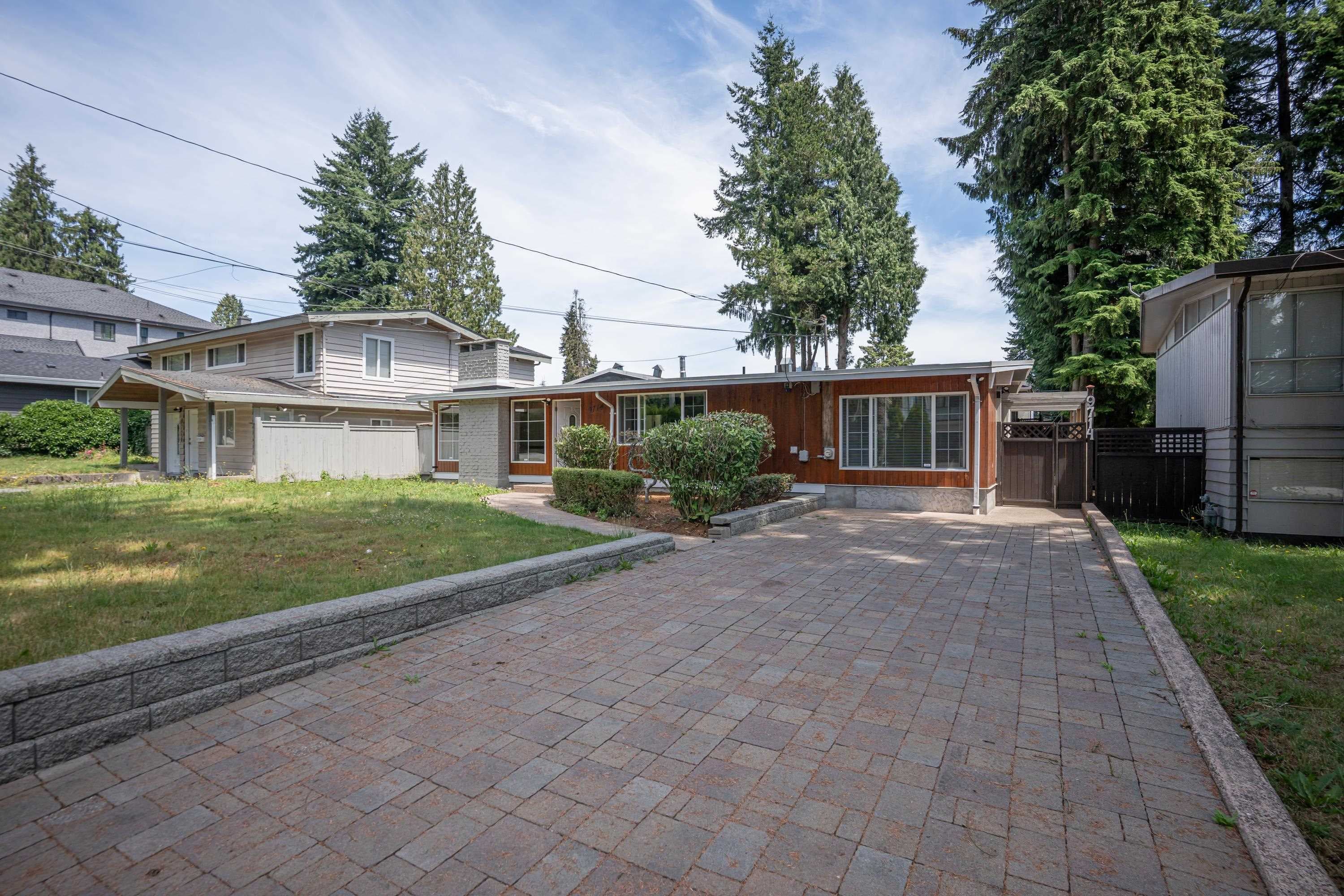9714 131 Street, Surrey, V3T 3P3 — photo 3
