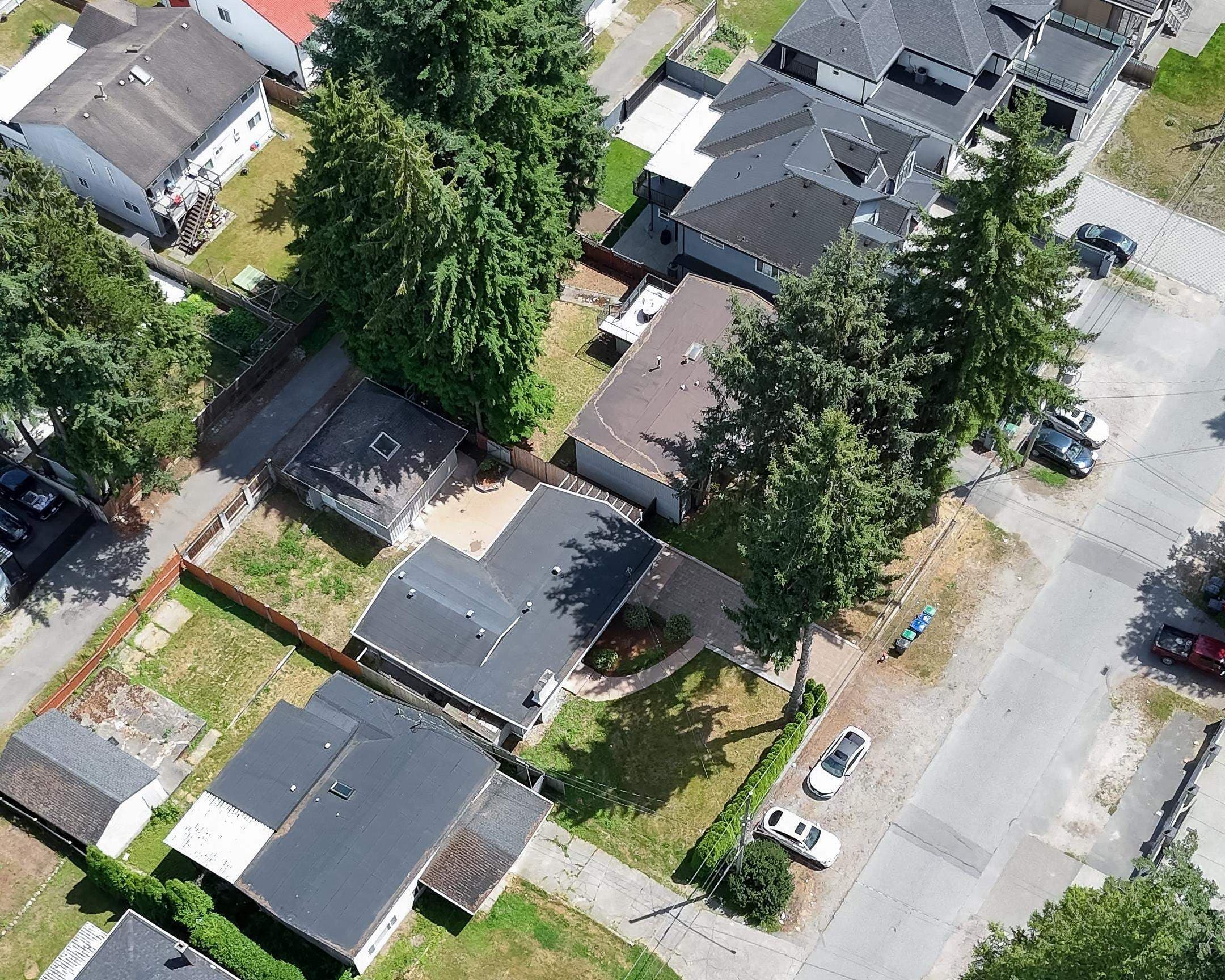 9714 131 Street, Surrey, V3T 3P3 — photo 4