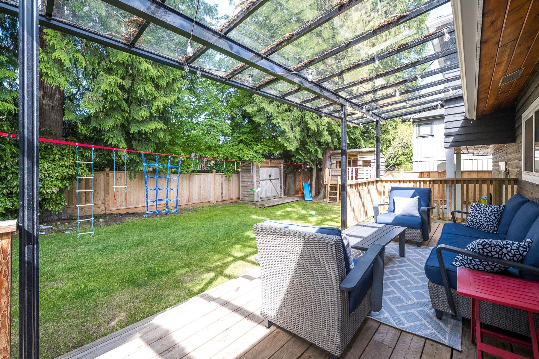 5047 Erin Way, Delta, V4M 1K2 — photo 2