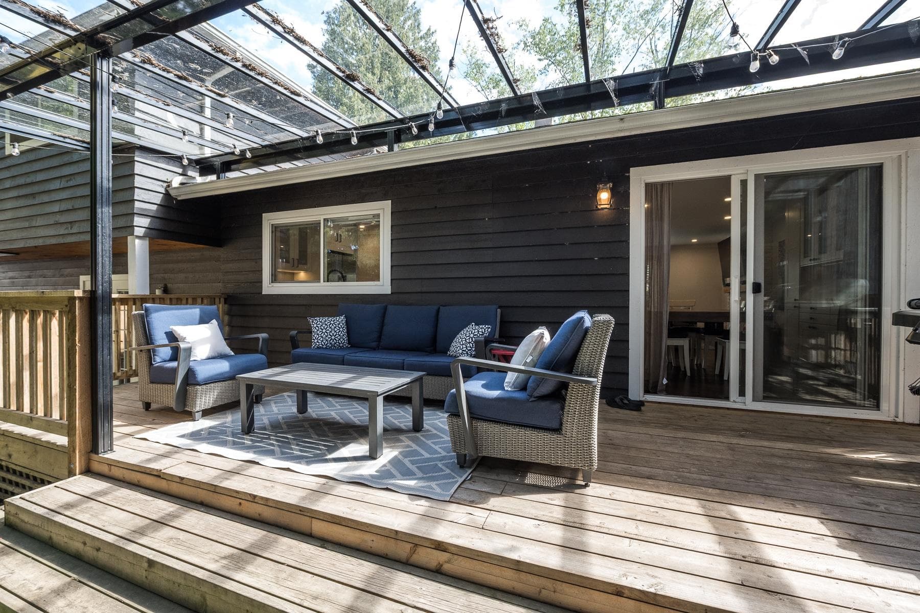 5047 Erin Way, Delta, V4M 1K2 — photo 3