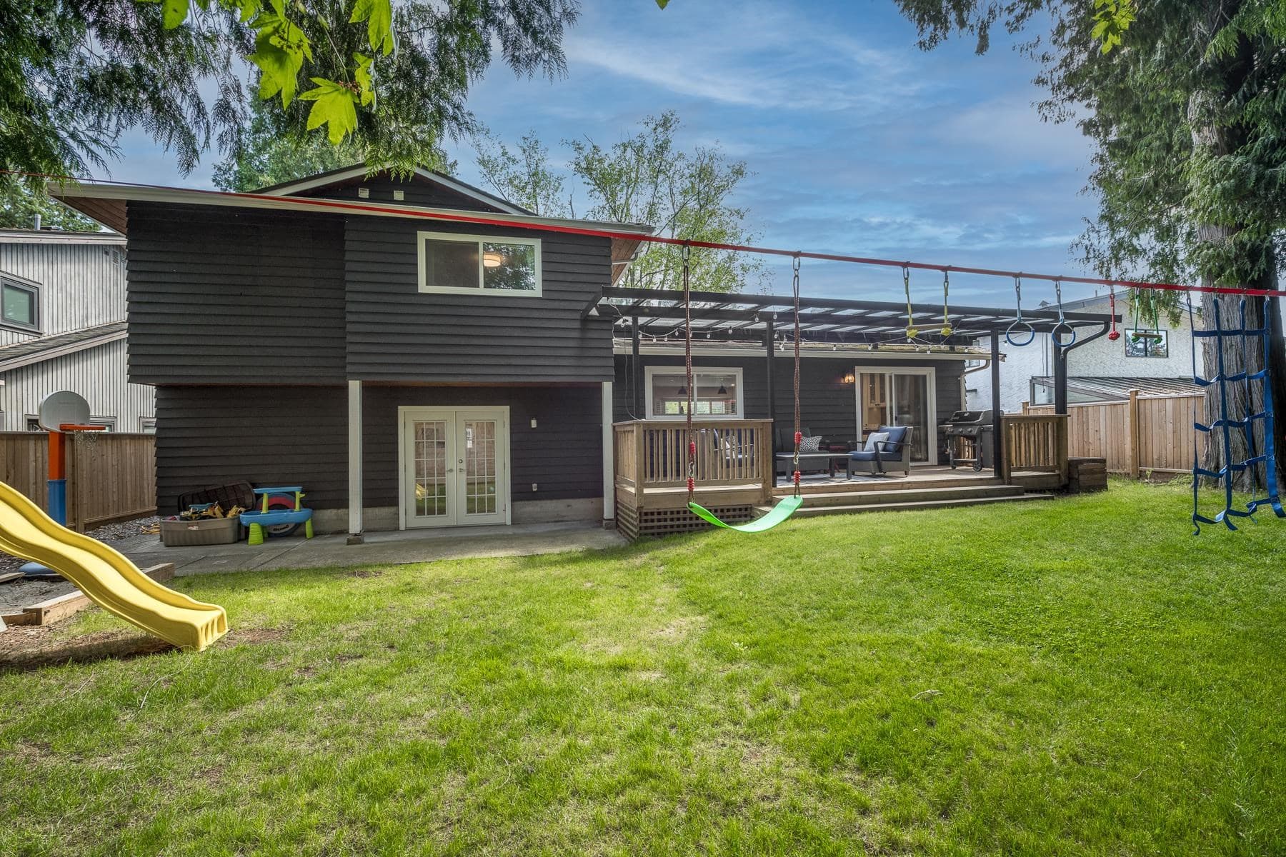 5047 Erin Way, Delta, V4M 1K2 — photo 4