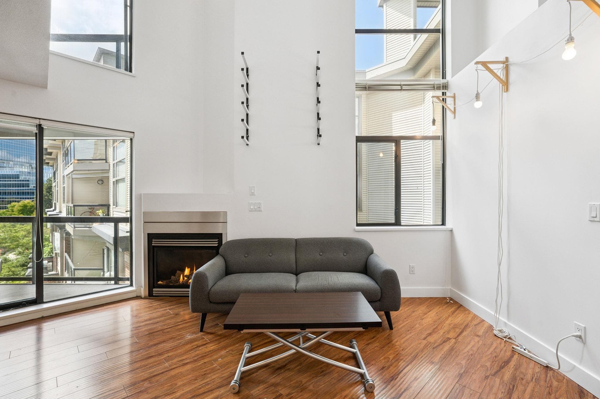 415 - 10866 City Parkway, Surrey, V3T 5W9 — photo 5