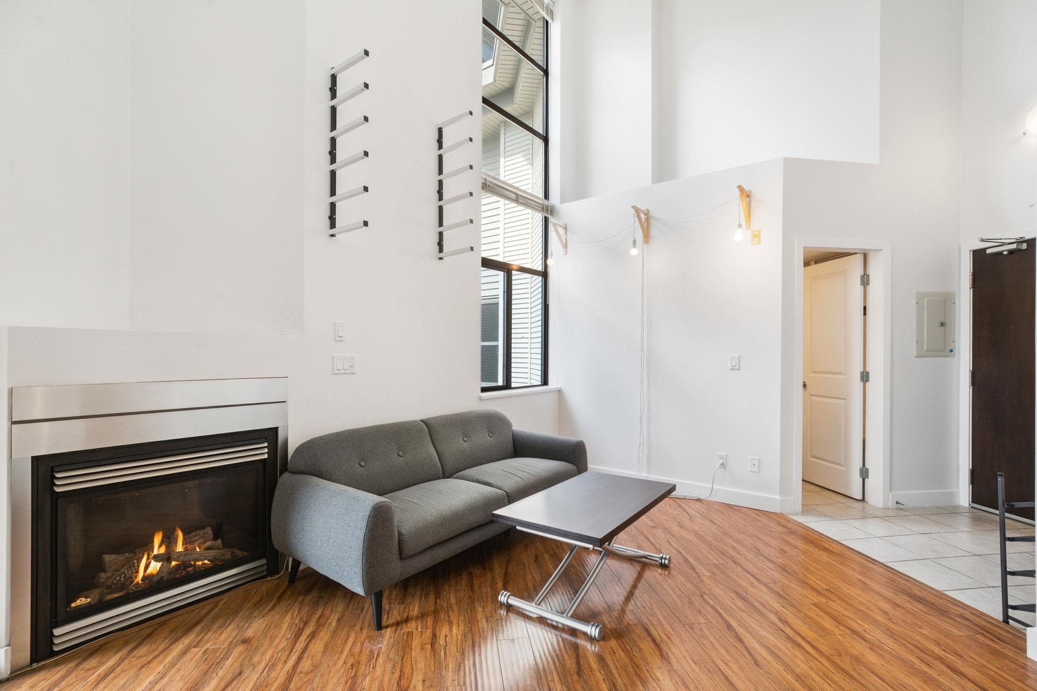 415 - 10866 City Parkway, Surrey, V3T 5W9 — photo 4