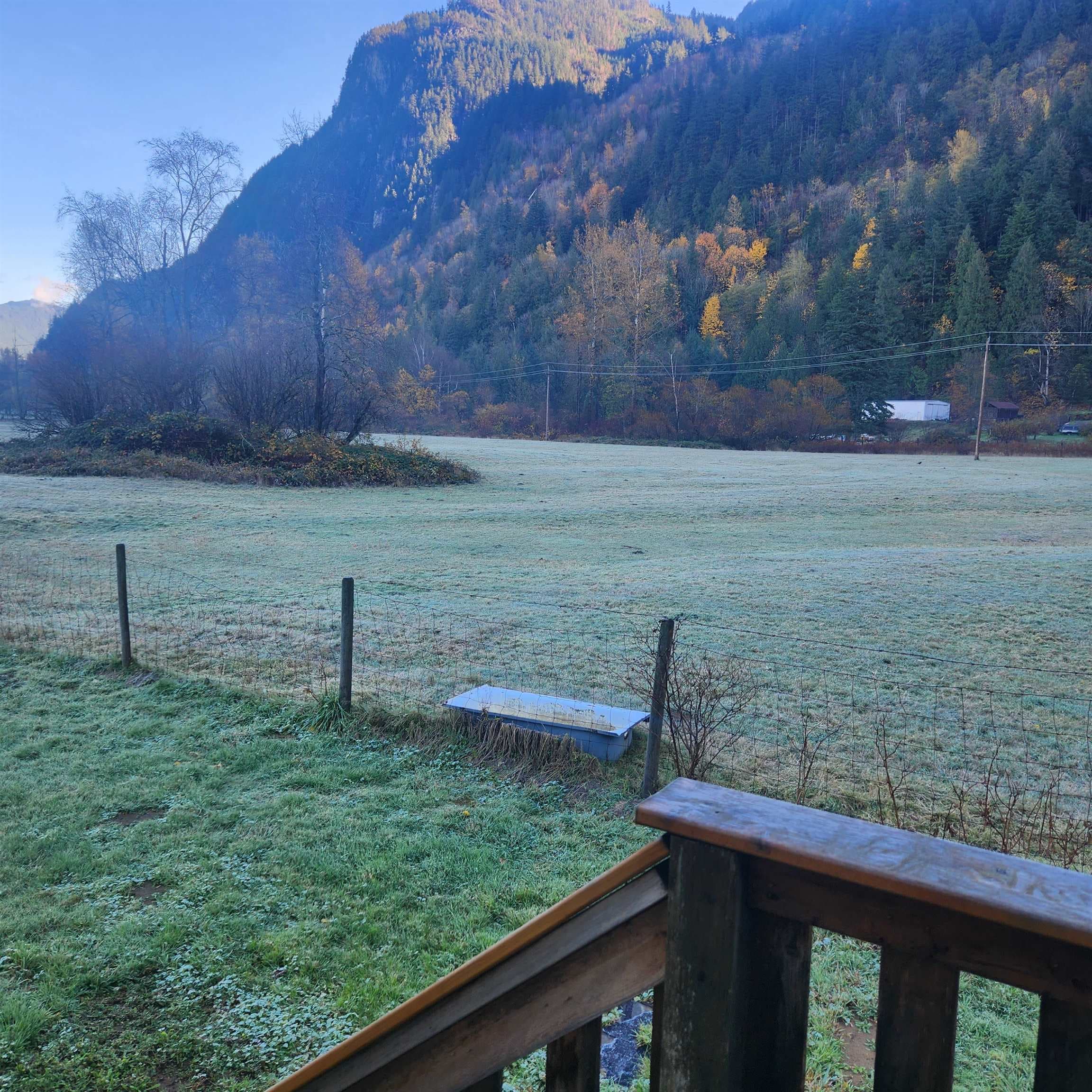 58661 Dent Road, Hope, V0X 1L2 — photo 5
