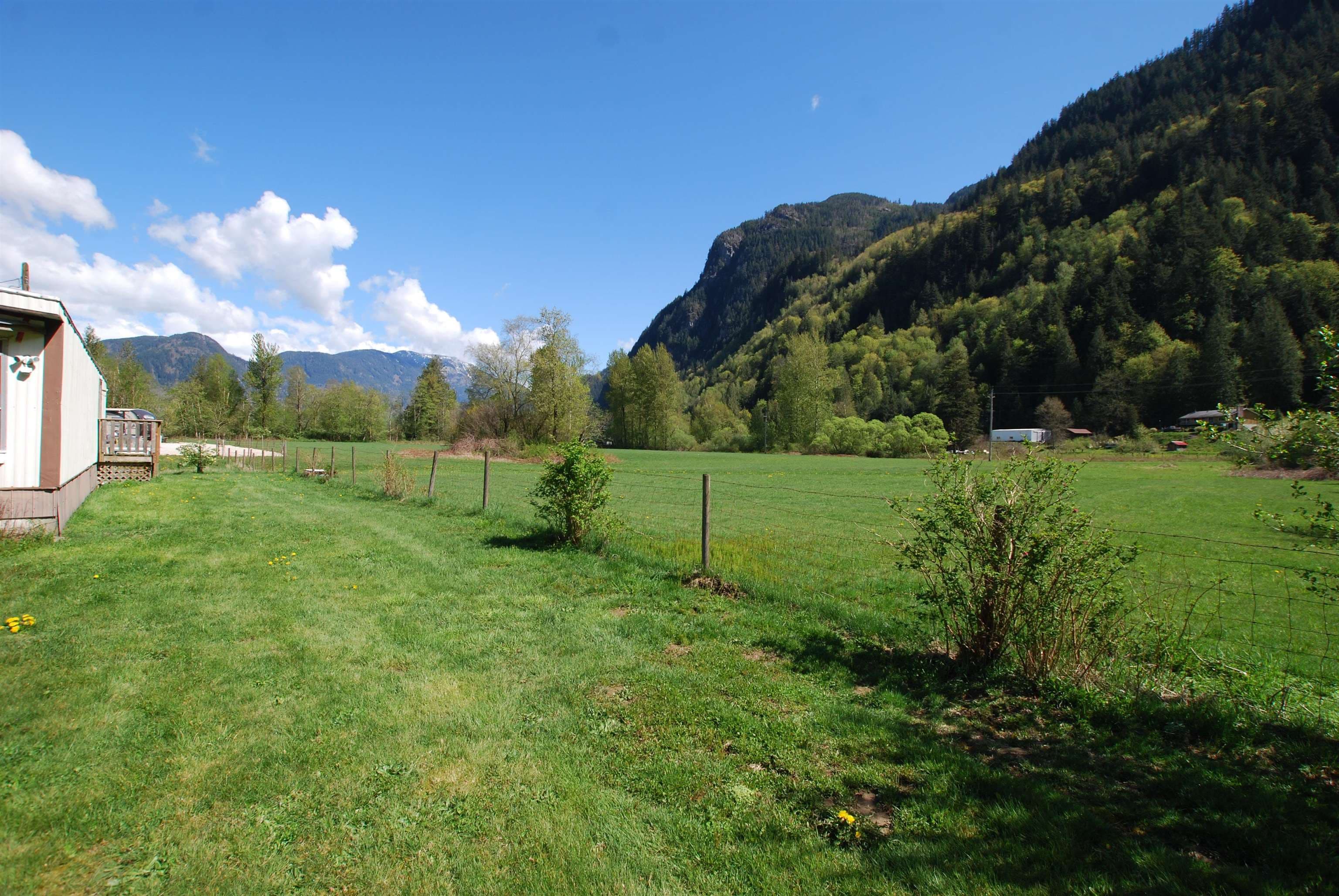 58661 Dent Road, Hope, V0X 1L2 — photo 4