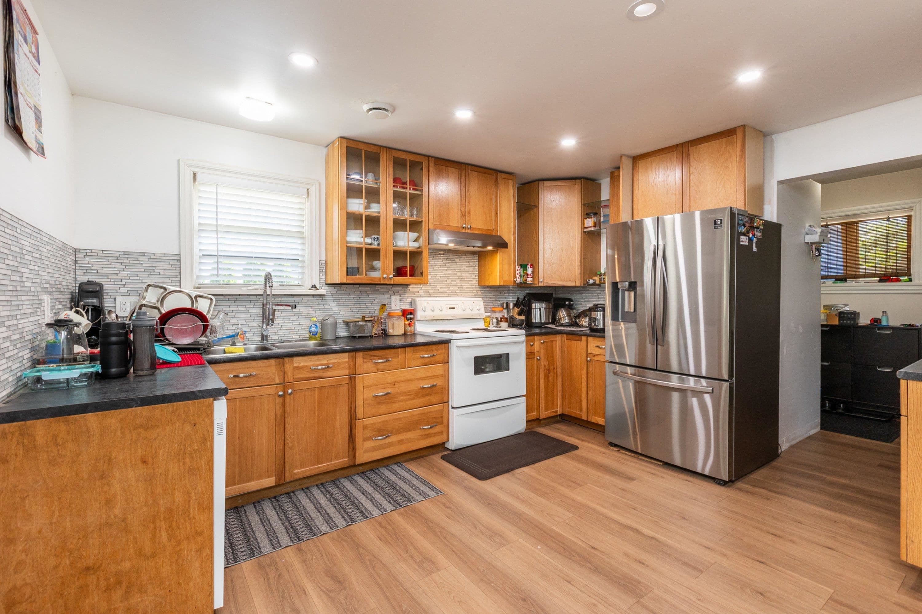 20514 Westfield Avenue, Maple Ridge, V2X 1L2 — photo 3