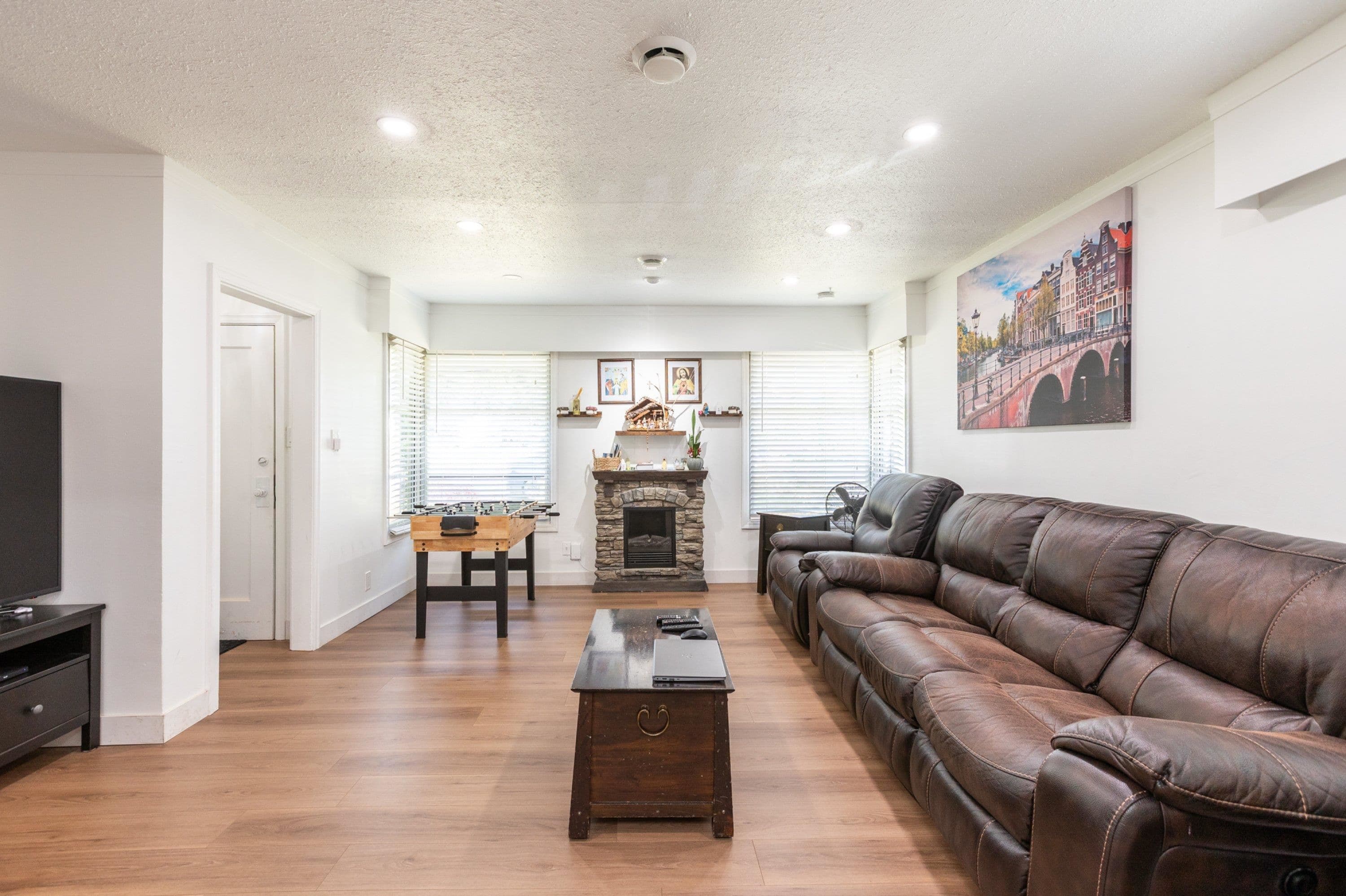 20514 Westfield Avenue, Maple Ridge, V2X 1L2 — photo 5
