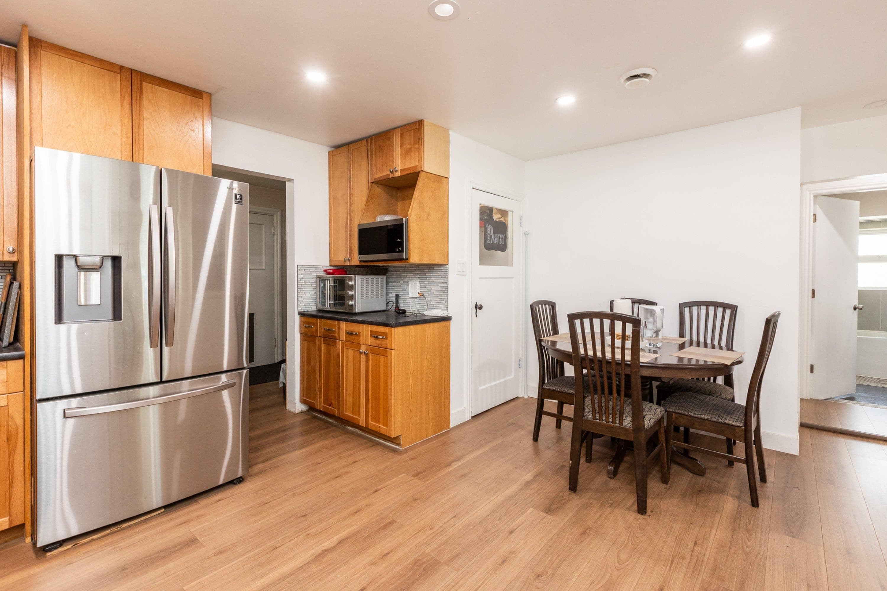 20514 Westfield Avenue, Maple Ridge, V2X 1L2 — photo 4