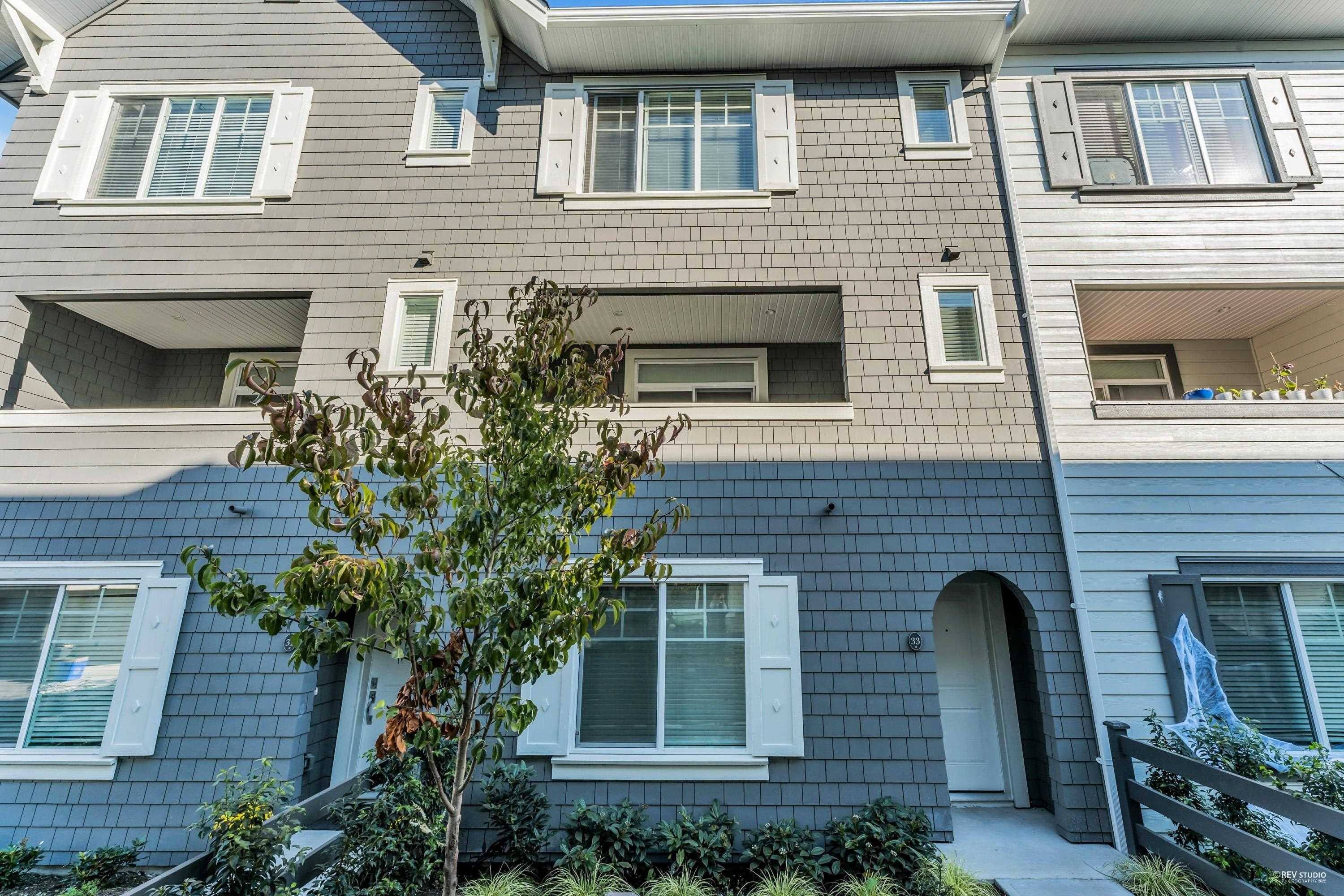 14 - 15487 99a Avenue, Surrey, V3R 0G9 — photo 2