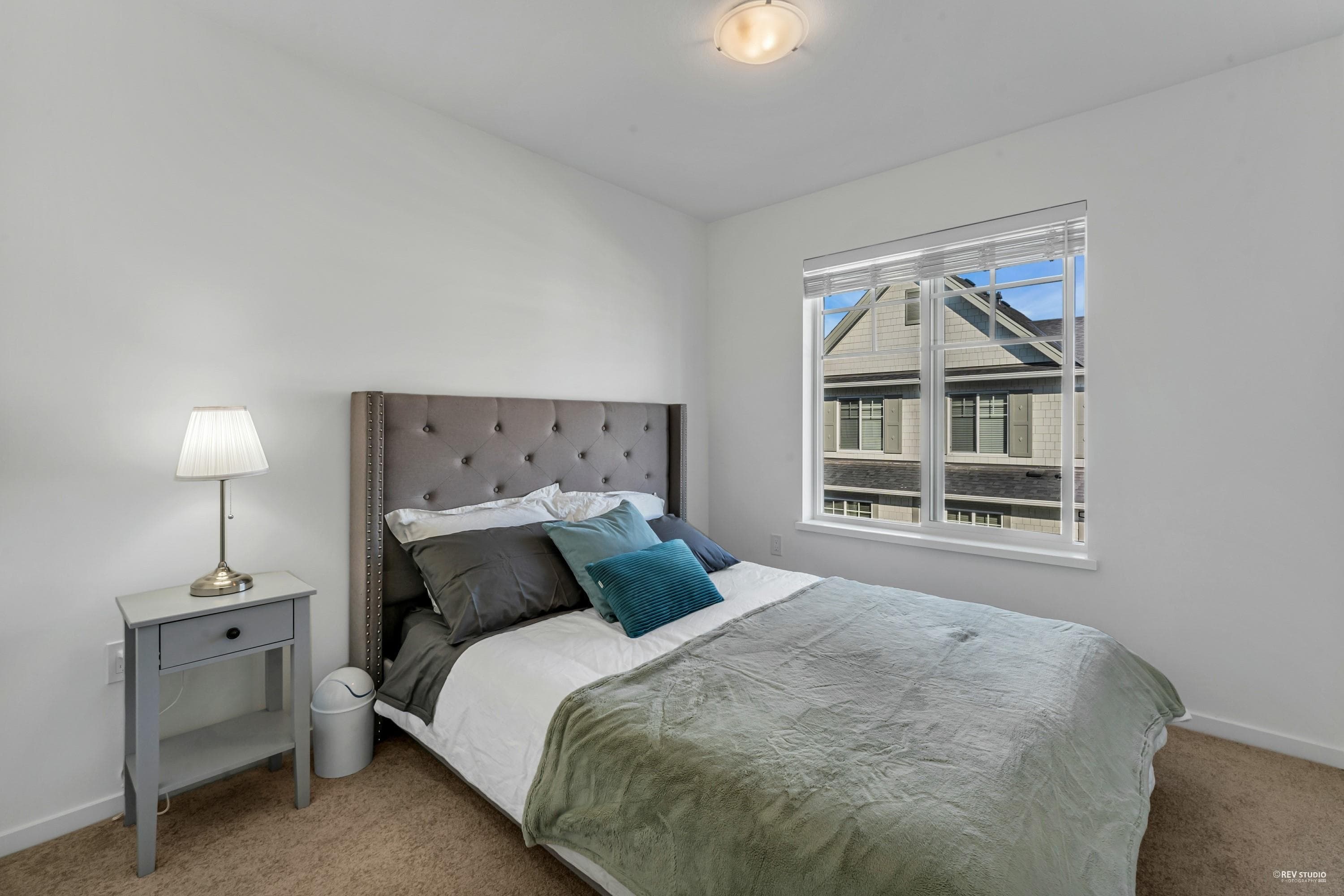 14 - 15487 99a Avenue, Surrey, V3R 0G9 — photo 5