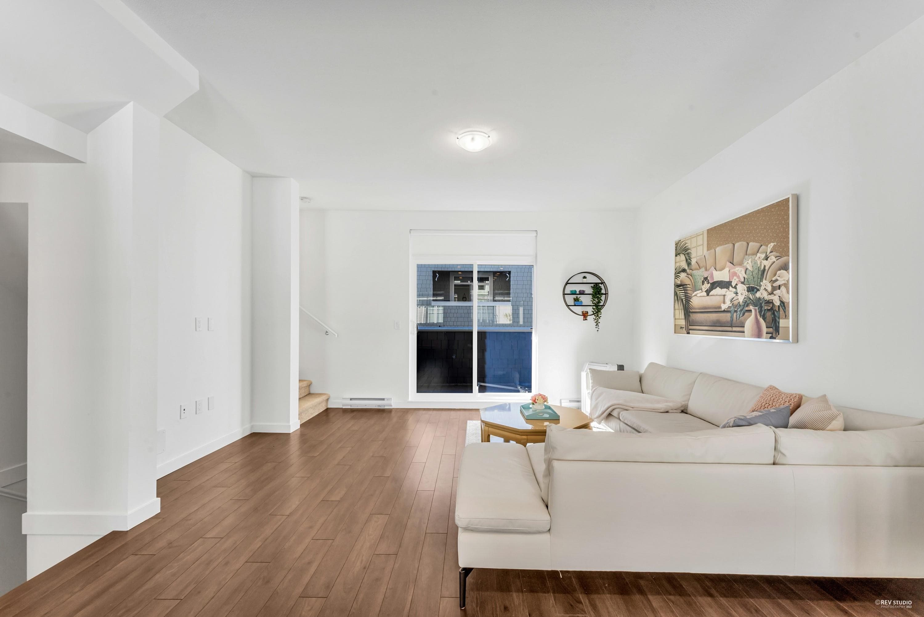 14 - 15487 99a Avenue, Surrey, V3R 0G9 — photo 4