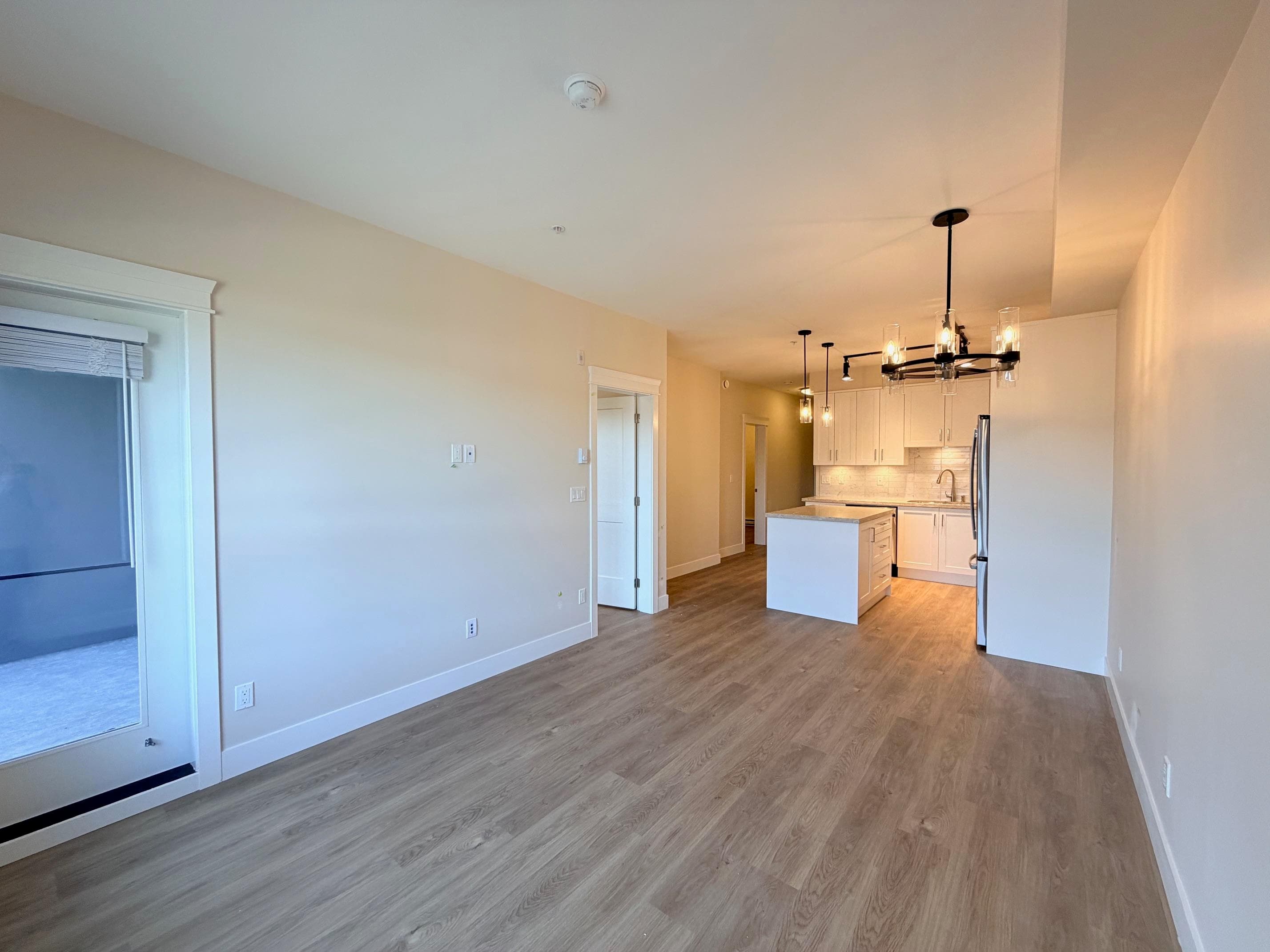 307 - 20926 83 Avenue, Langley, V2Y 3Y9 — photo 5