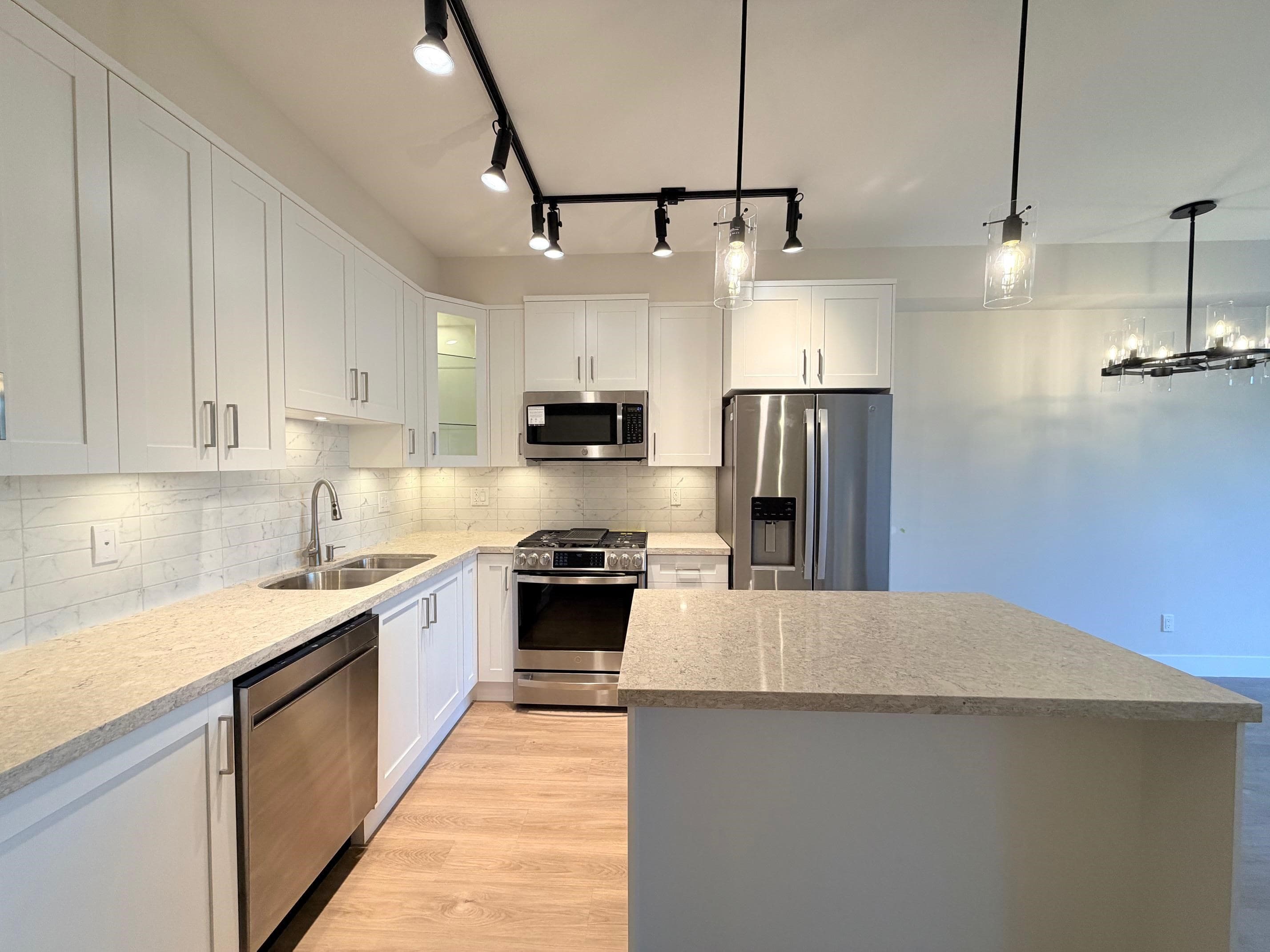 307 - 20926 83 Avenue, Langley, V2Y 3Y9 — photo 4